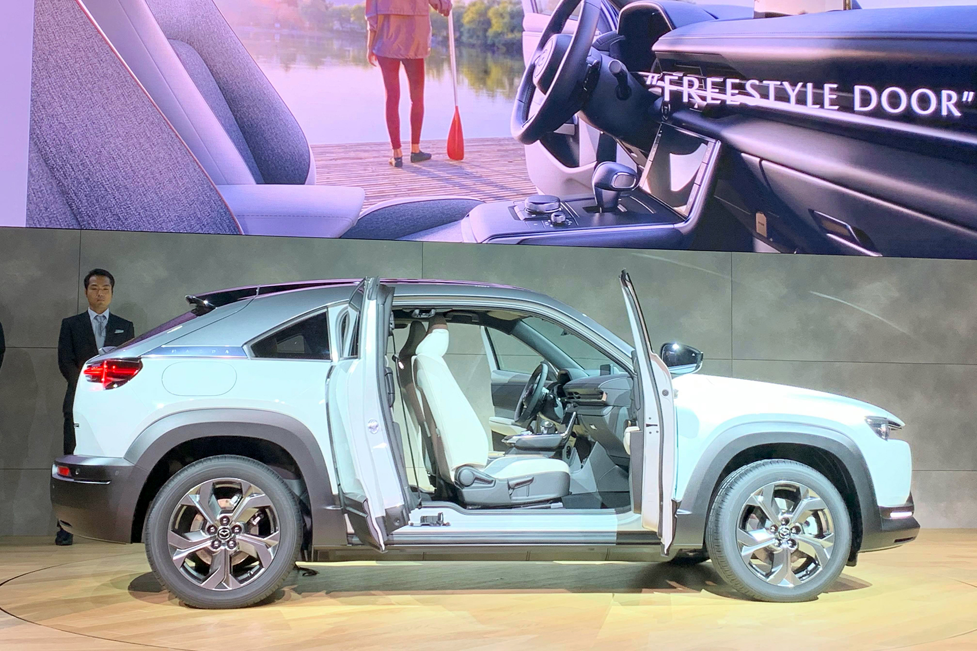 mi 30枚 ミレー SAAS FEE NX Zip 30 MIS0777 30L (登山用リュック・ザック