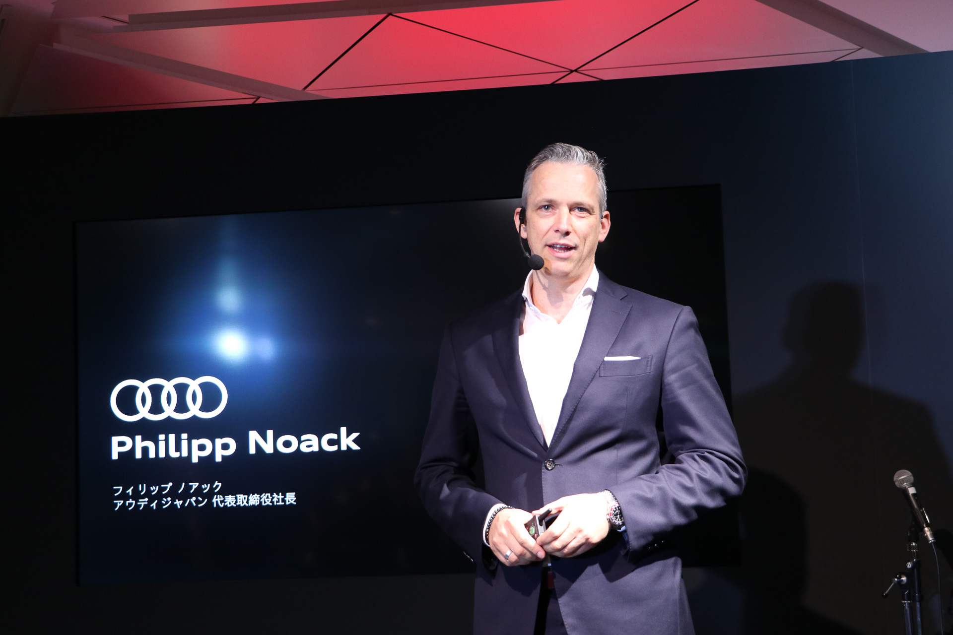 アウディ 19年度の振り返りと年度の展開と戦略 Car Watch アウディ 19年度の振り返りと年度の展開と戦略 Car Watch