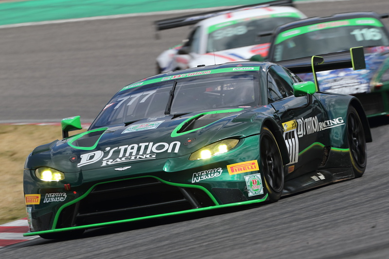 鈴鹿サーキット、「スーパー耐久 開幕戦」「鈴鹿2＆4レース」開催延期