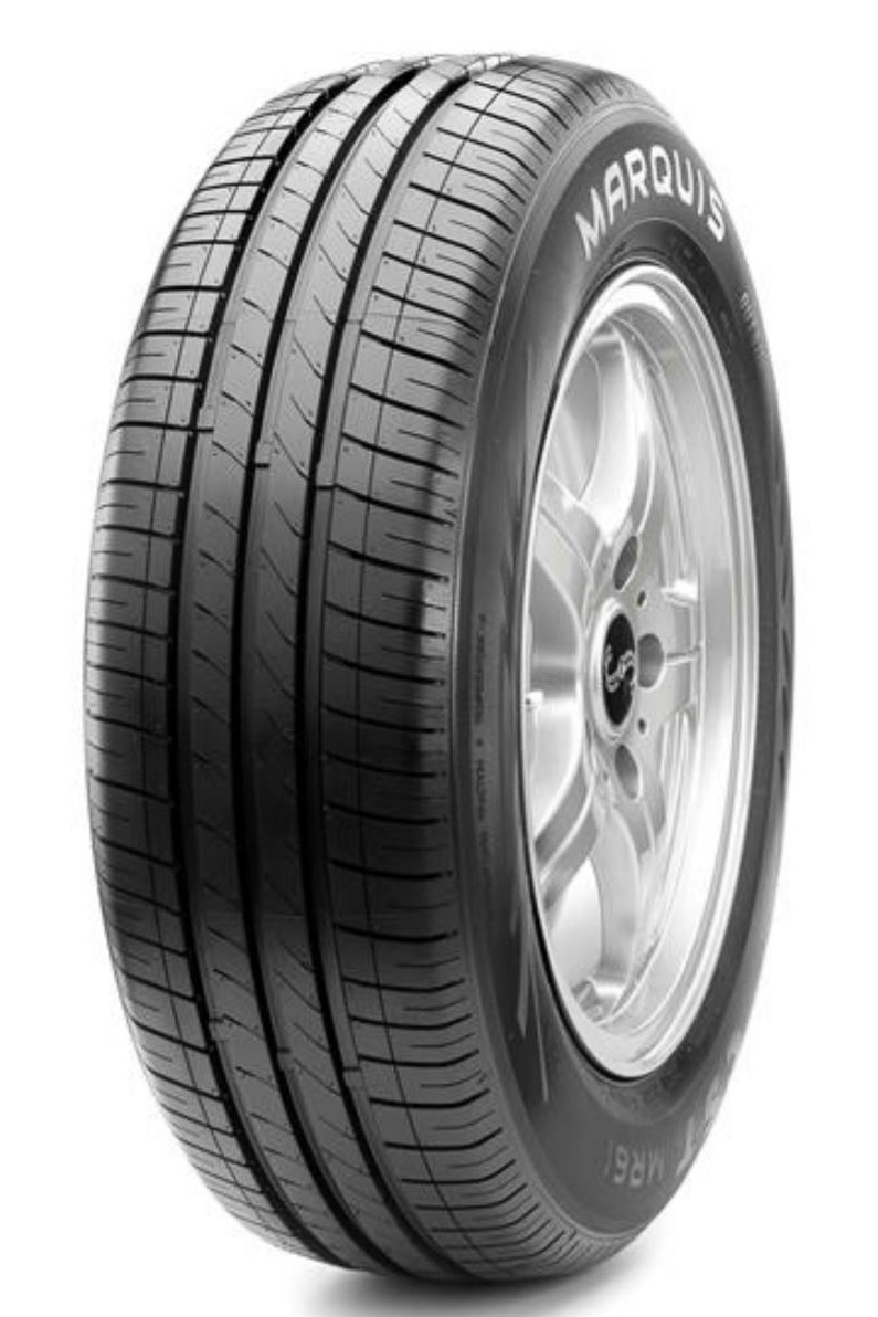 (A-2356) MARQUIS CST MR61 175/65R14 バリ山