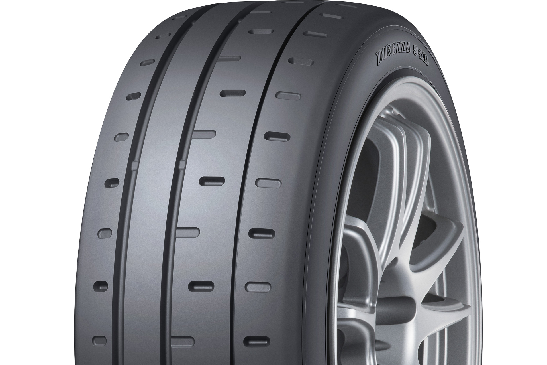 にはご】 DUNLOP ダンロップ ディレッツァ 94R W01 215/45R17 91V XL タイヤ単品1本価格 フジコーポレーション - 通販  - PayPayモール がございま - shineray.com.br