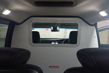ホンダ テレワーク用バーチャル背景公開 Hondajet機内からビデオ会議も Car Watch