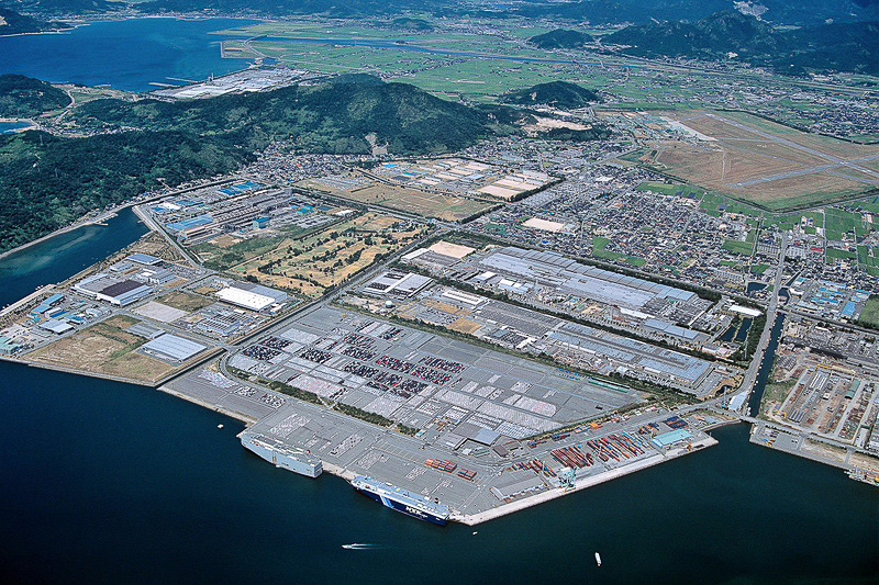 マツダ、6月の生産について「日本の全工場で休止なし」。全日昼勤のみの操業計画