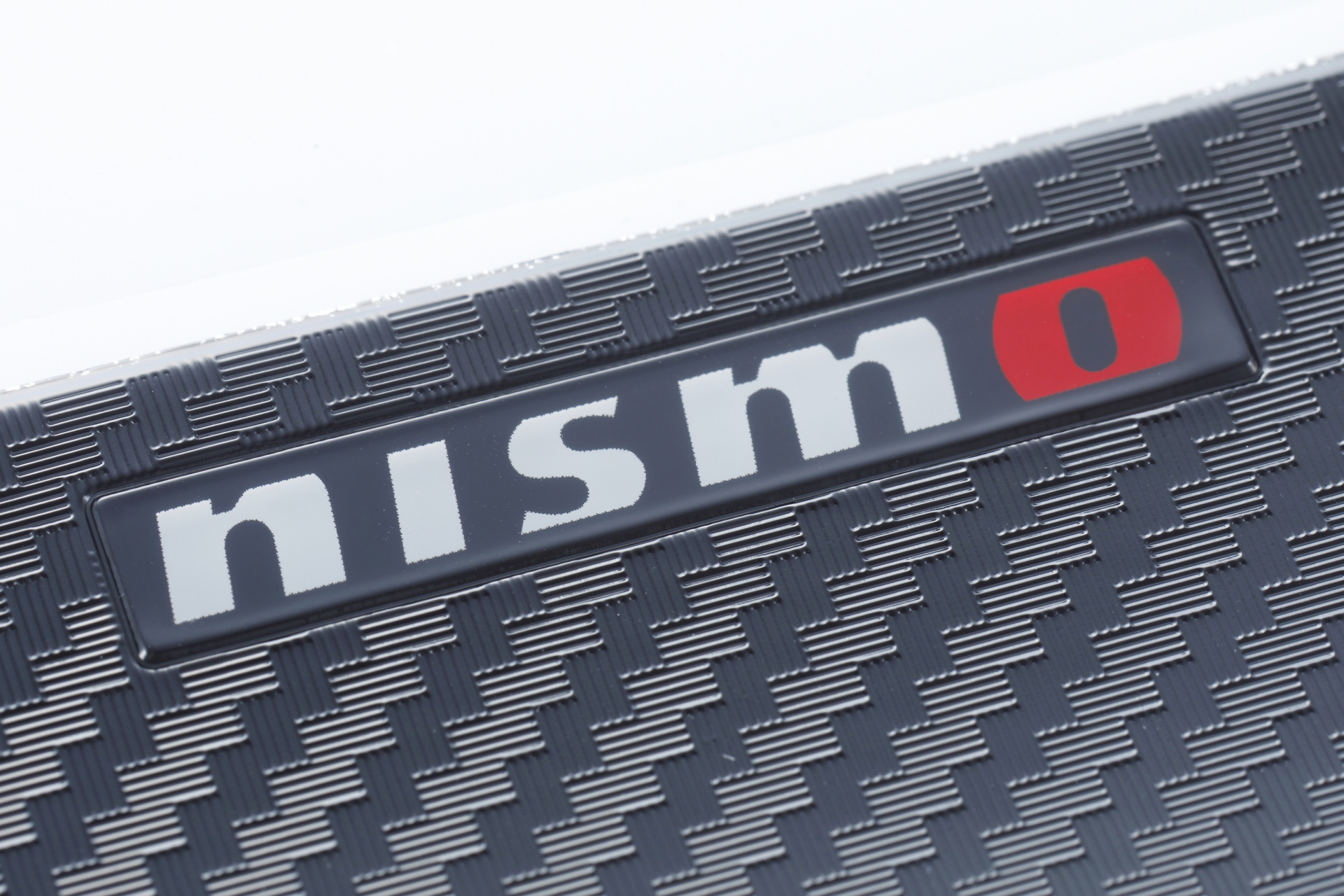 ニスモ リーフ ノート セレナ 用に ドアインナープロテクター Car Watch