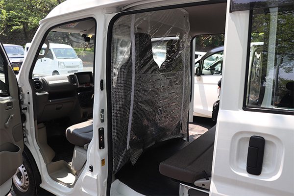 国内自動車メーカーに6月以降の生産状況や新型コロナ対策を聞いた スズキ編 Car Watch