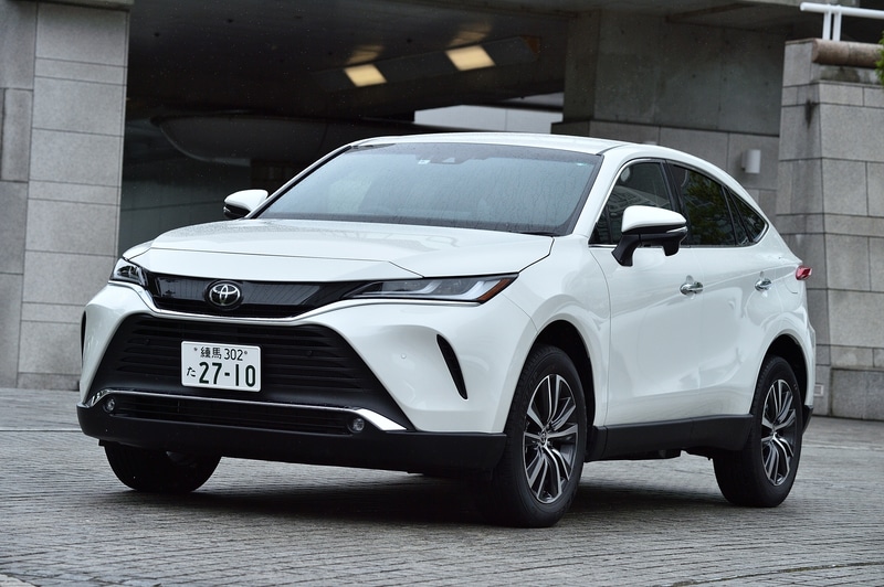 トヨタ ハリアー(80系)用 225/60R18 100Q ダンロップ ウィンターマックス 03(WM03) RG-Rスタッドレスタイヤホイール 4本 050F 車、バイク、自転車 トヨタ ハリアー(80系)用 225&frasl;60R18 100Q