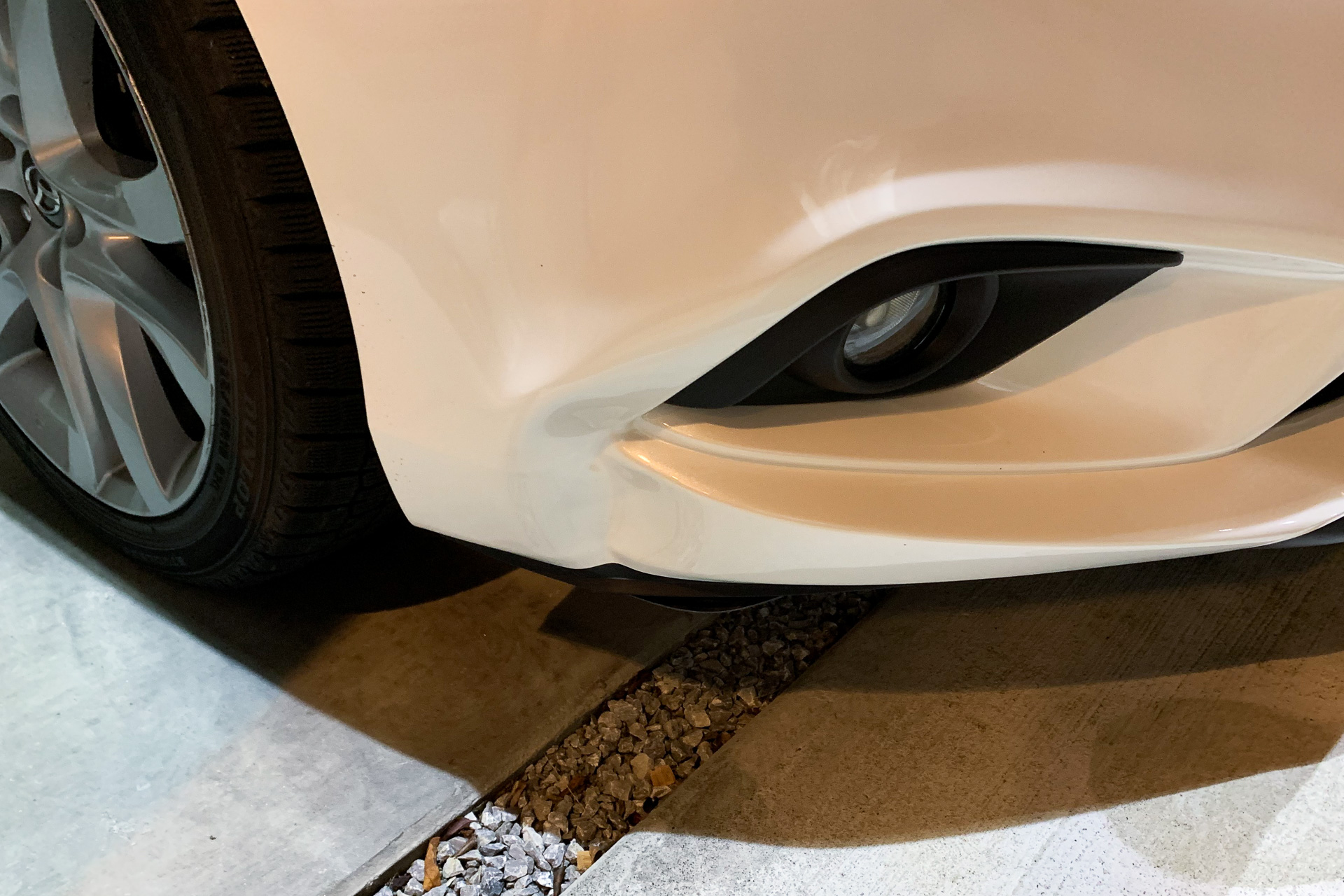 年7月18日 Car Watch