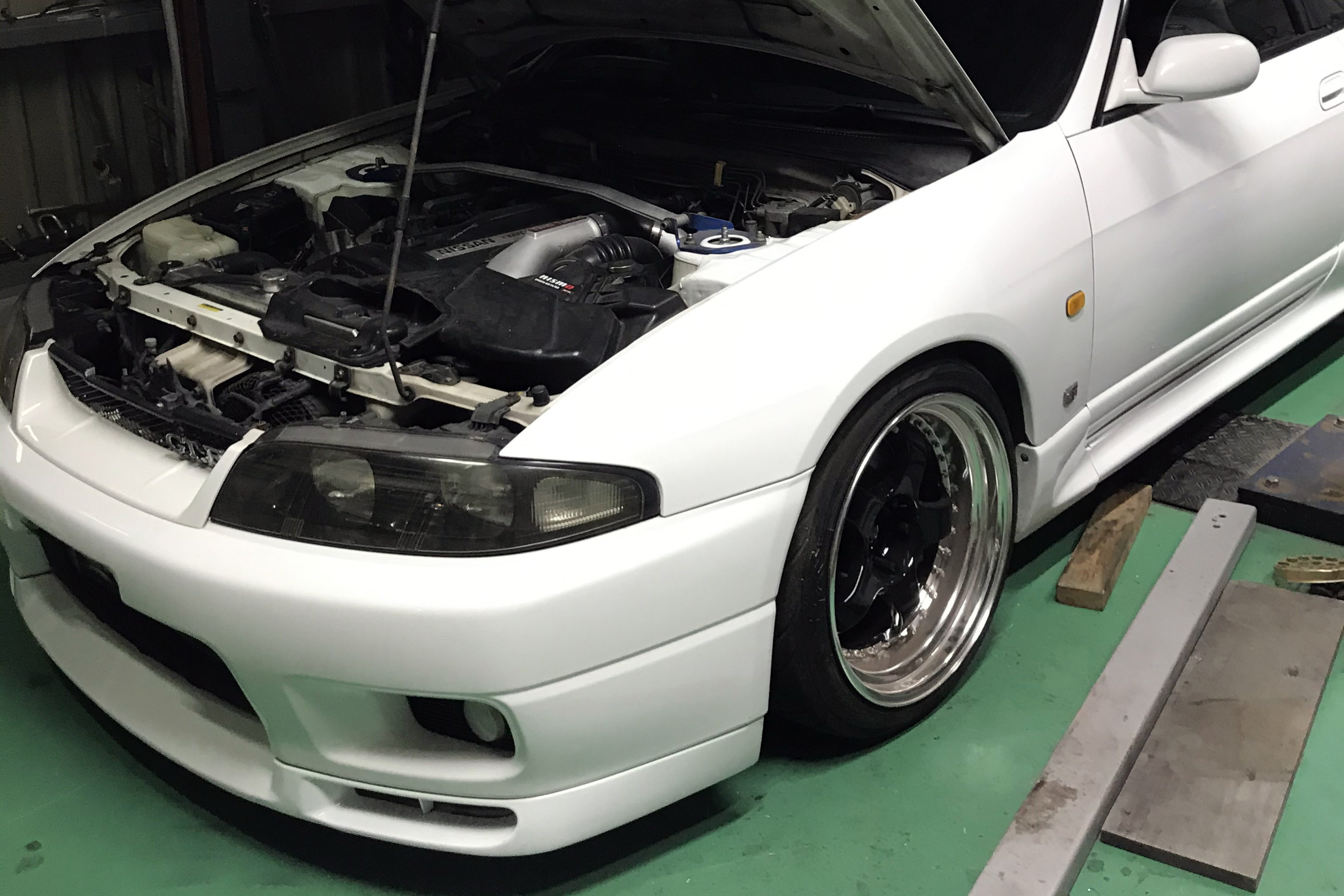 リール BLITZ R33 340?cb=20250924182637