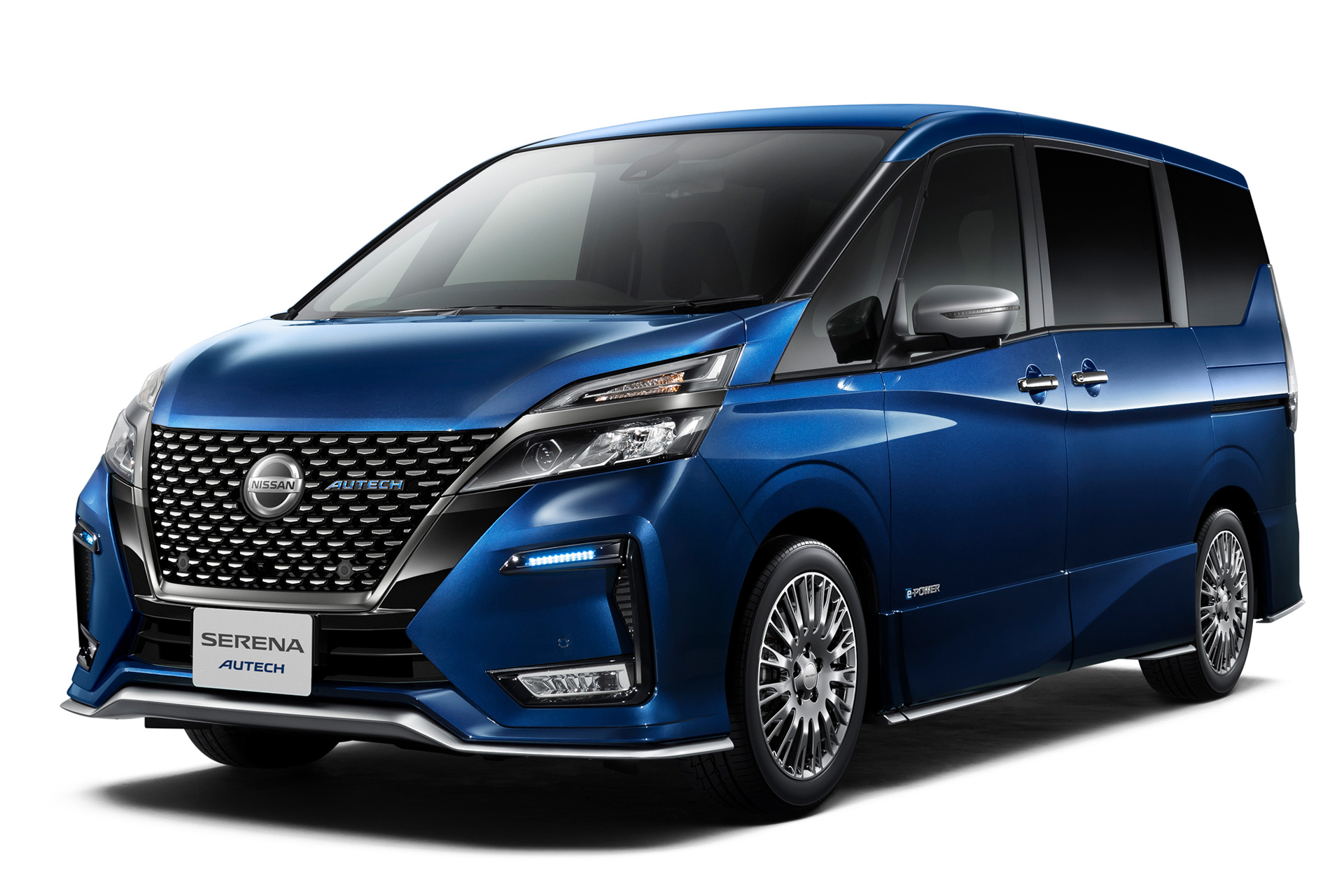 C 27 nissan. Nissan Serena c27 e-Power. Nissan Serena 2019. Ниссан Серена 2019 гибрид. Минивэн Ниссан Серена 2020.