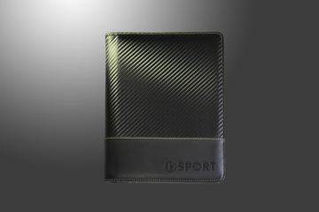 D-SPORT、ダイハツ「ロッキー」トヨタ「ライズ」の操縦安定性を高める