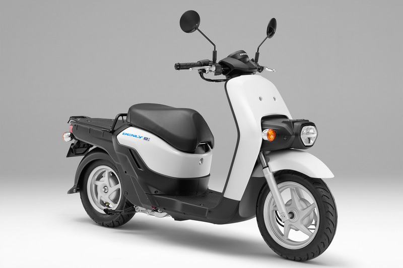 HONDA ベンリィ110プロ 白 激安配送キャンペーン 諸経費無し 消費者還元店 点検済み 当日お渡し可 自賠責加入で乗れます 横浜 都筑 宮前 ベンリィ110/ホンダ/HONDA ベンリィ110プロ 全車12ヶ月保証付!納車後1