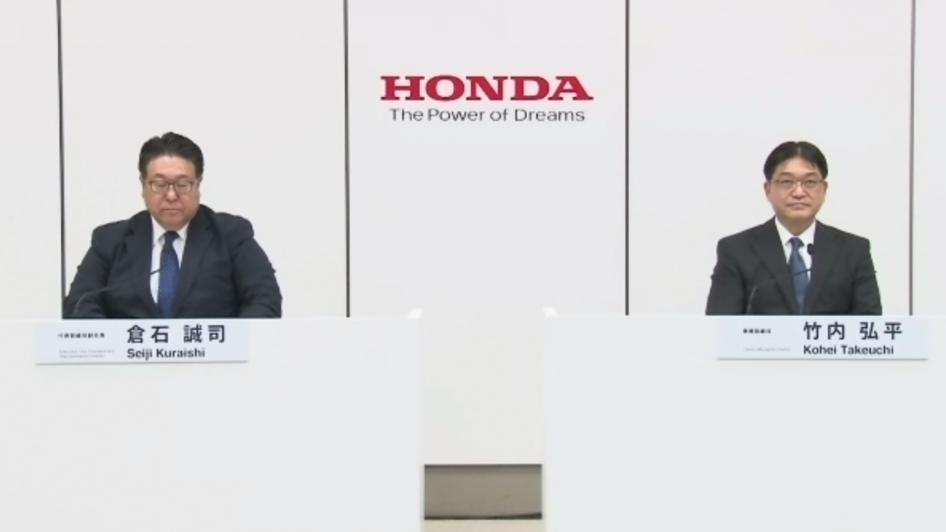 （売却済）オールペンしたて☆HONDA　ホンダ　MBX125F JC10　走行確認済み Schitterende volledig originele Honda MBX125F JC10 - Honda M