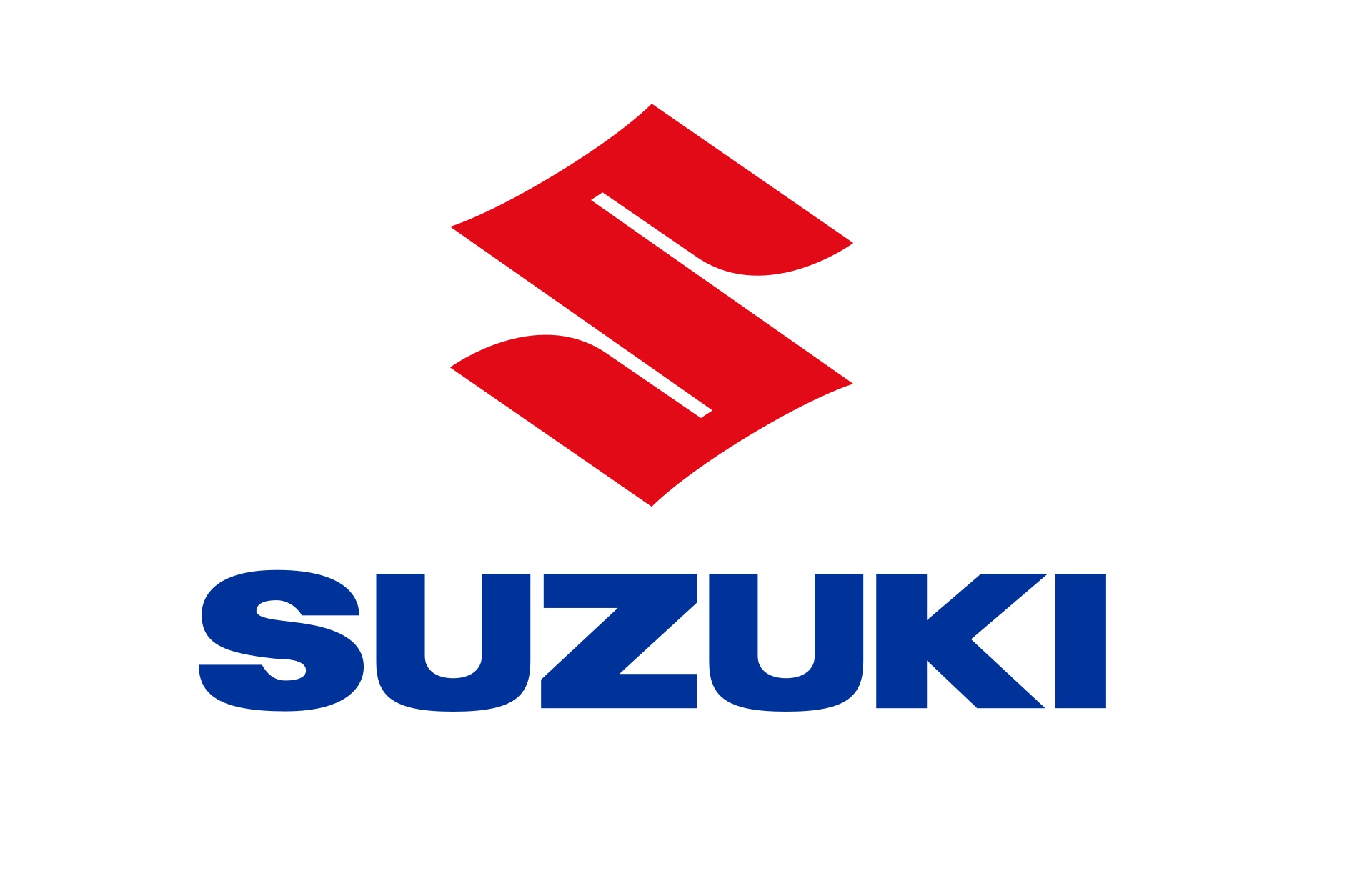 スズキ 米国子会社を再編し 2輪 Atv事業とマリン事業を分割 Car Watch