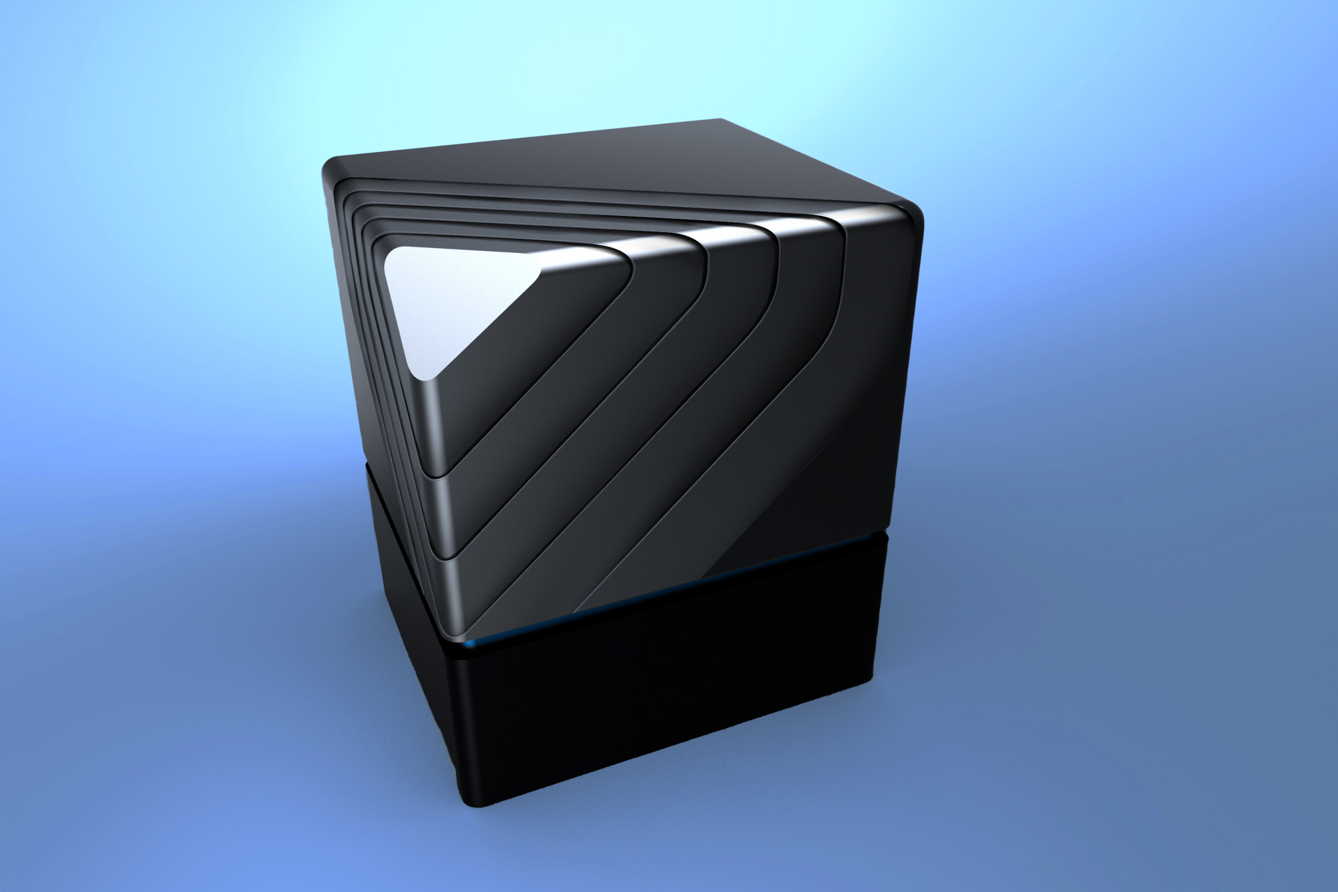 最終値下げ 電動車ユニットF ② 最終値下げ 電動車ユニットF ② 最終