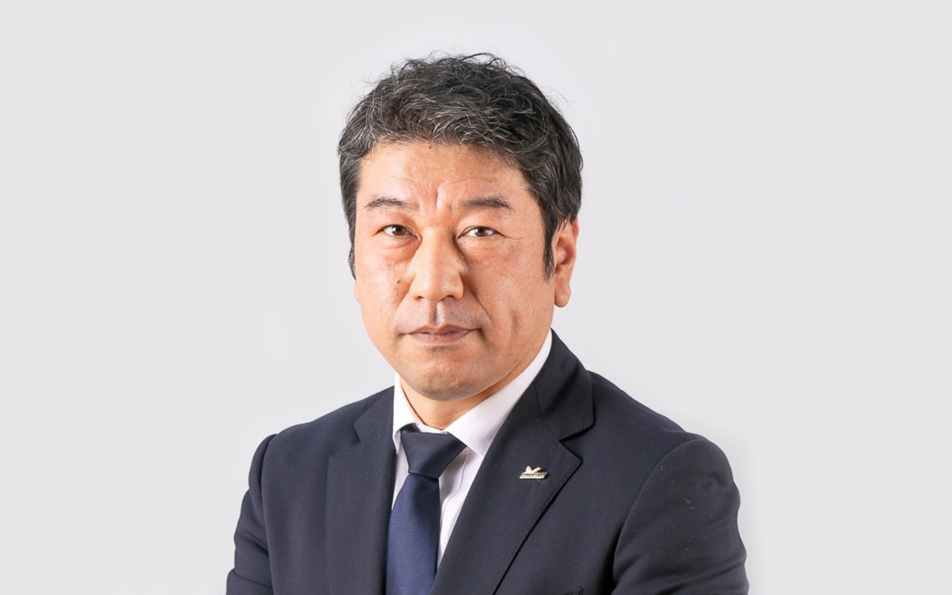 社長 日本ミシュランタイヤ新代表取締役社長に須藤元氏が就任 初めての日本