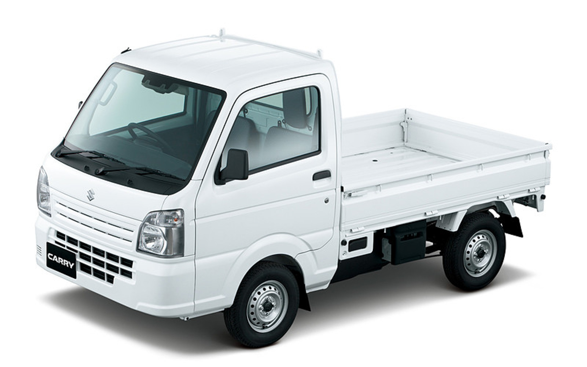 軽トラ貸し出しあり 現物確認歓迎 アフターケアも安心 本格的農作業に