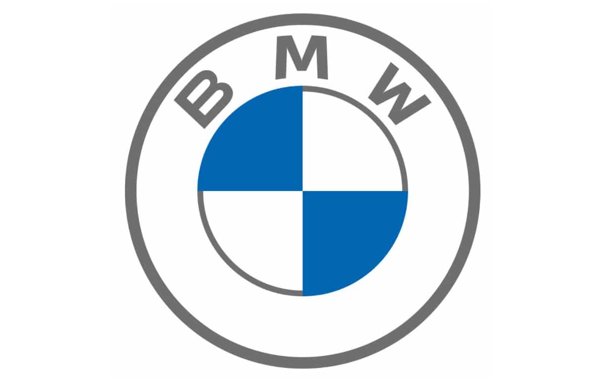 ストア bmw メンテパック