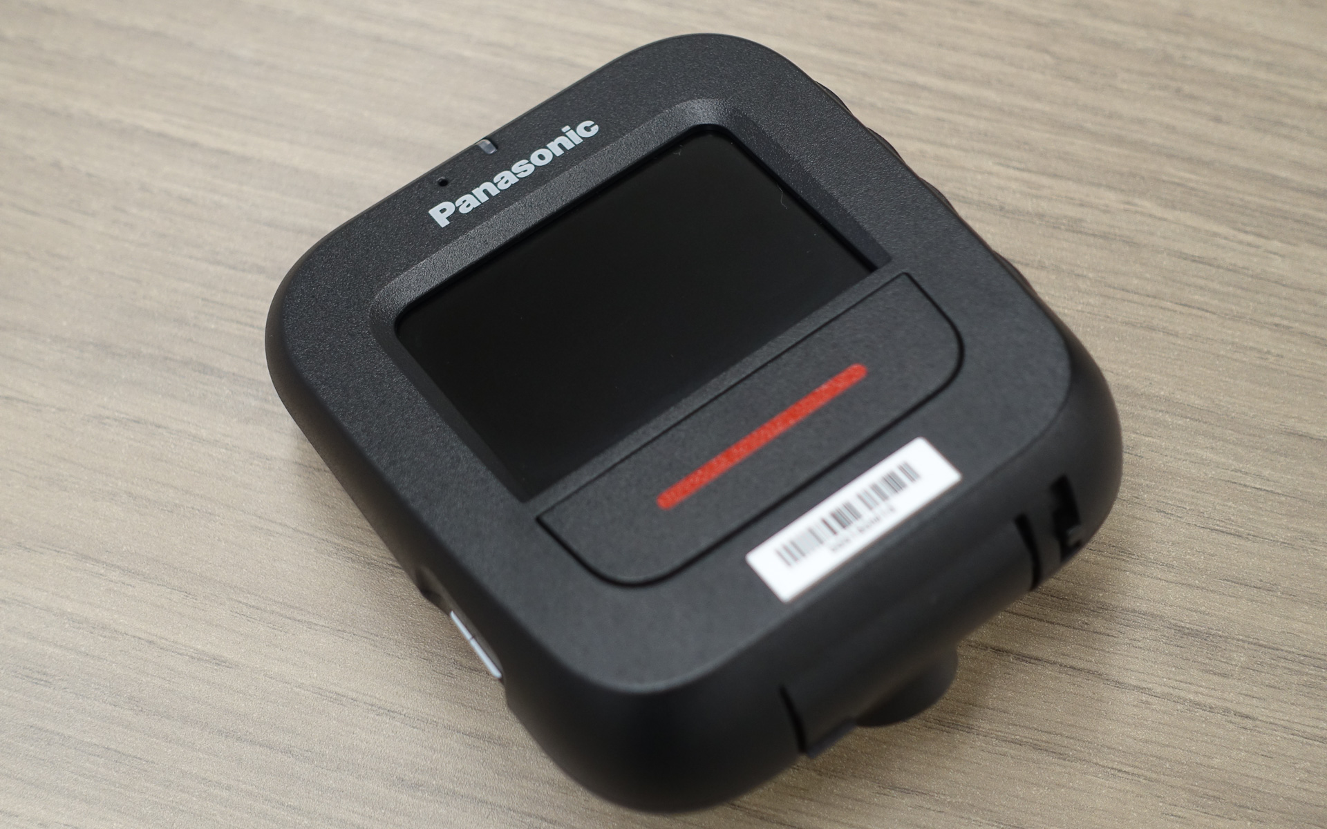 Panasonic ドライブ レコーダー - www.asi-ph.com