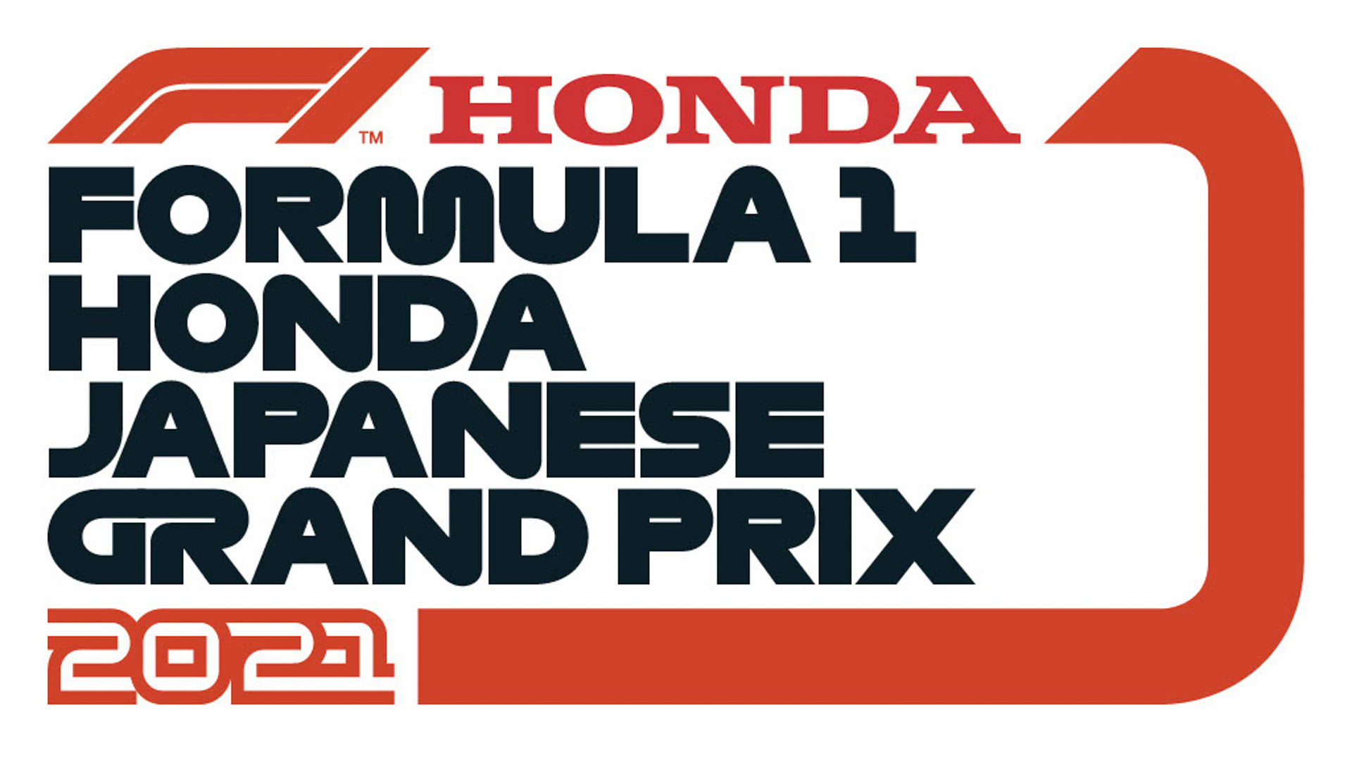 ホンダ、F1日本グランプリ開催中止にコメント - Car Watch