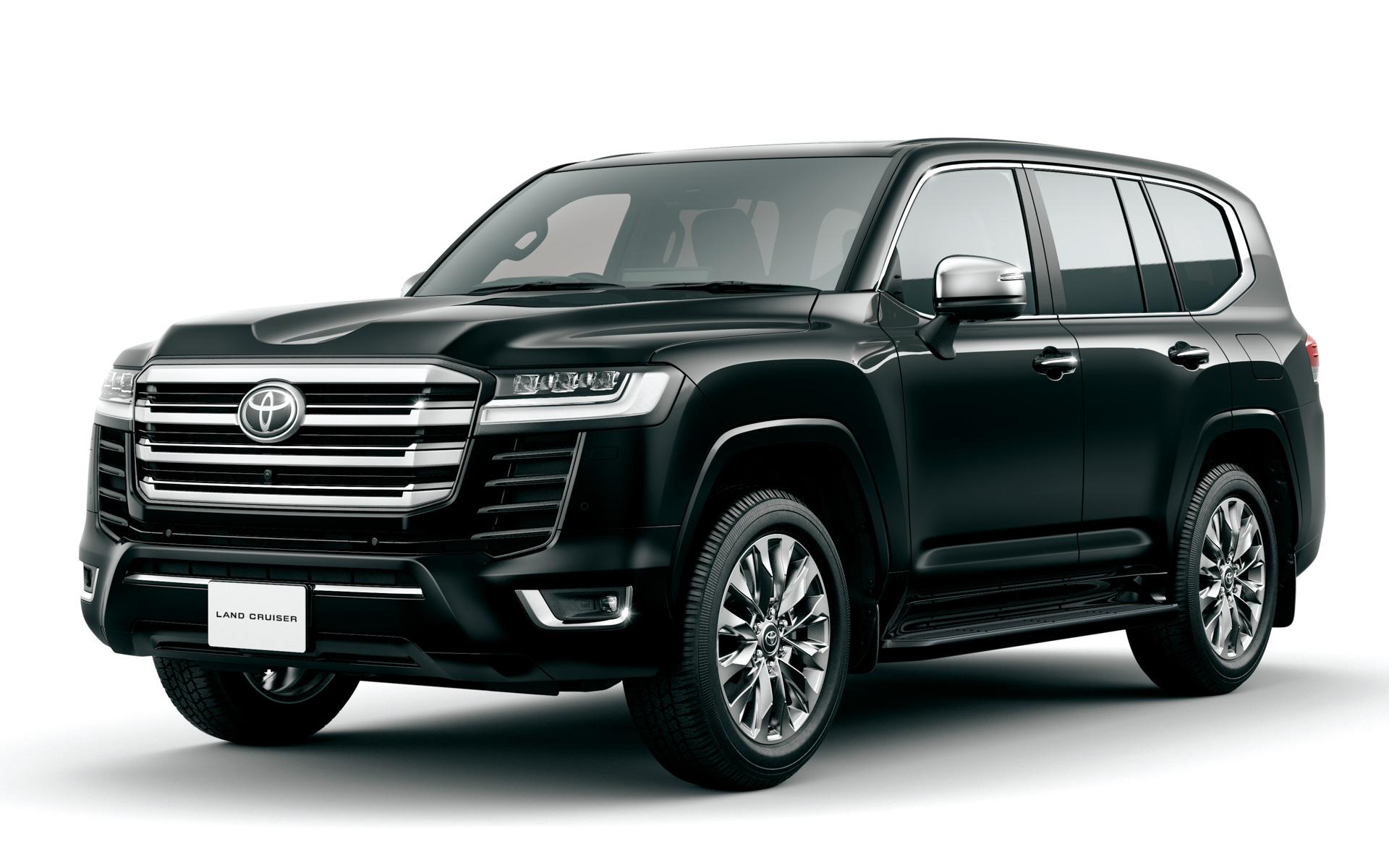 トヨタ、国内工場で8月と9月に新たな生産調整 「LX