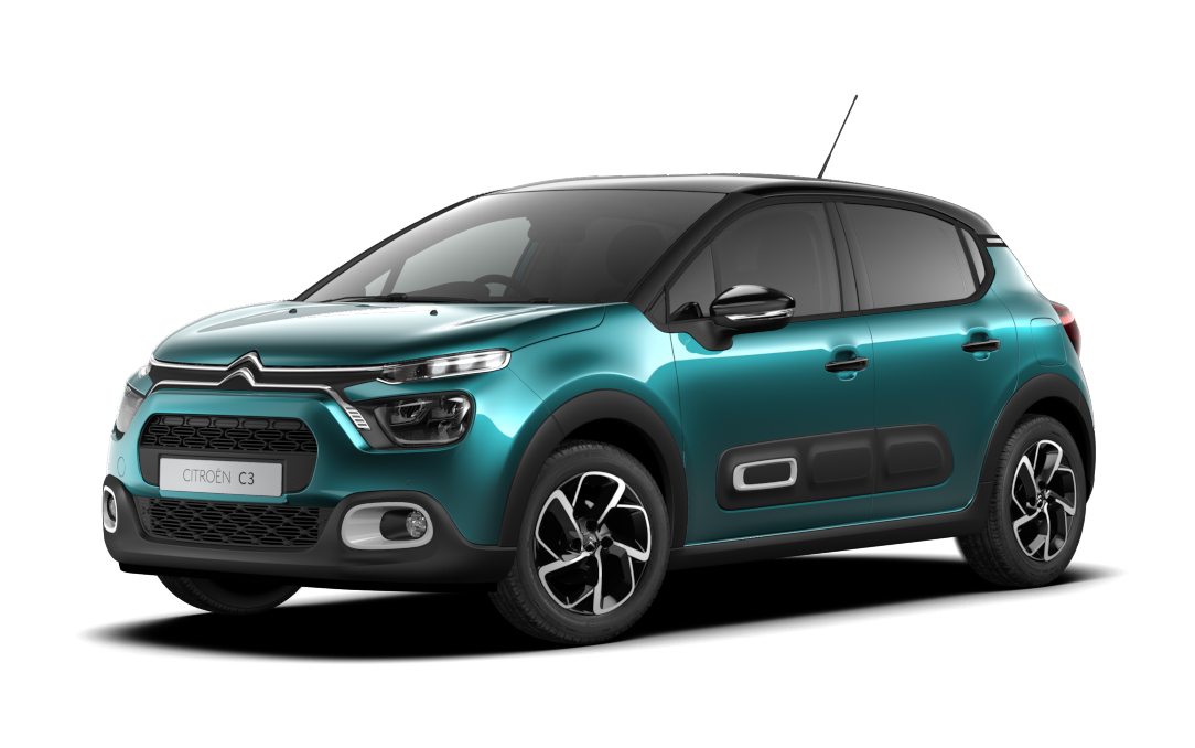 TRDクロスミッションC56•C52用タイプC中古 テスト走行102Km使用 アルテッツァ用クロスミッションギヤセット・WPCファイナルギヤセット