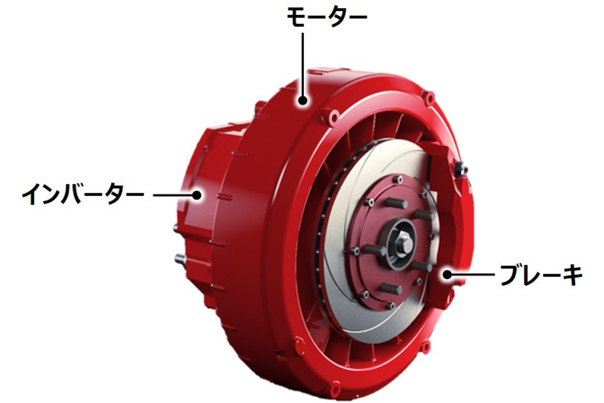 ホイール関係治具　KOHM ホイールインサーター ホイールゲージ ホイールインサーター | KOHM ToolS