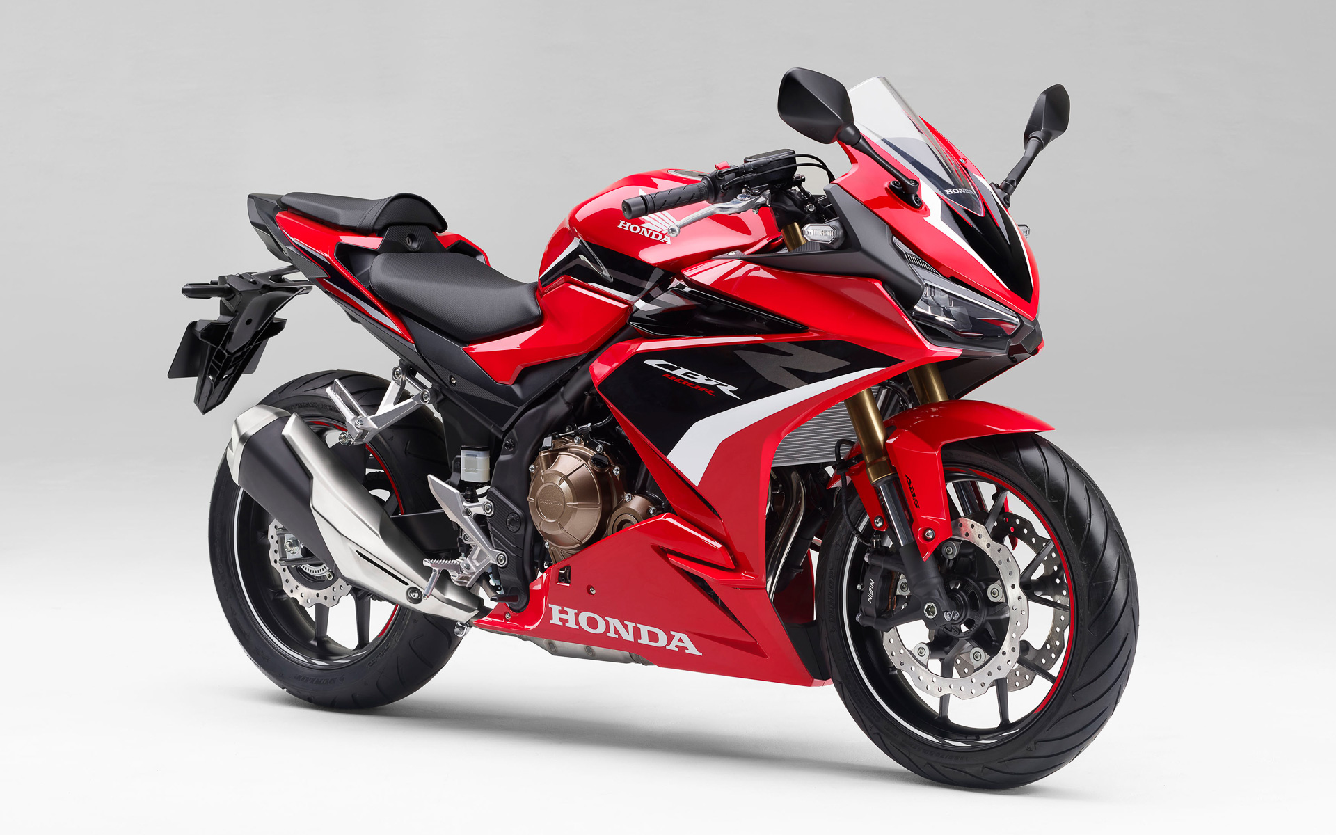 ホンダ サービスマニュアル CBR400R/400X(追補版付き) ホンダ（HONDA