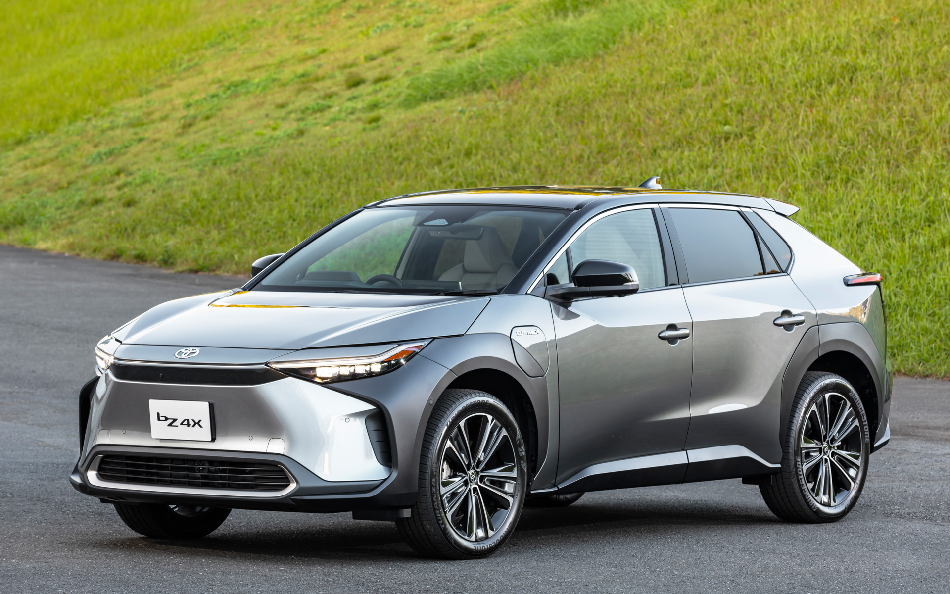 トヨタ、ZEV開発にNVIDIAのVDI活用 トヨタZEVファクトリー「ZEV B&D Lab」の取り組み公開 Car Watch