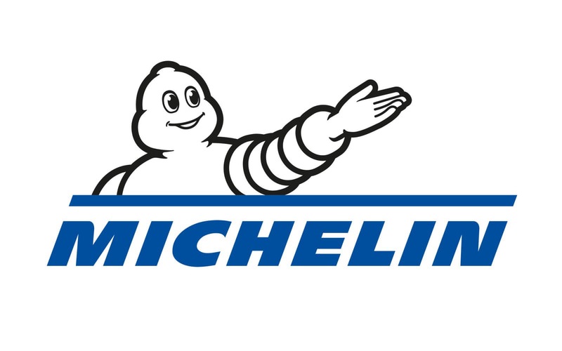 ミシュラン 国内市販用タイヤ価格を値上げ 乗用車用は平均7 値上げに Car Watch