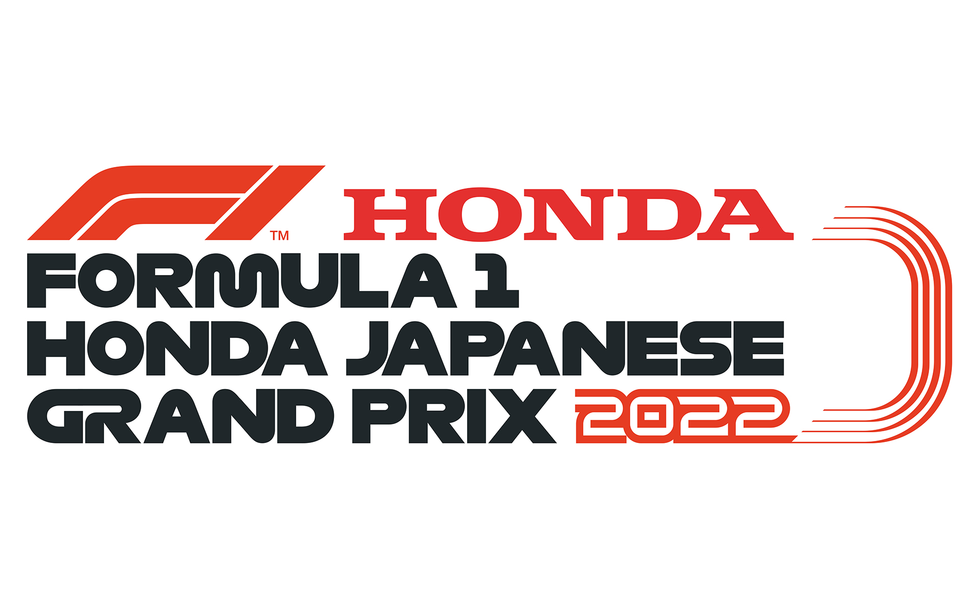 F1日本グランプリのタイトルスポンサーにホンダが決定 チケット一般 