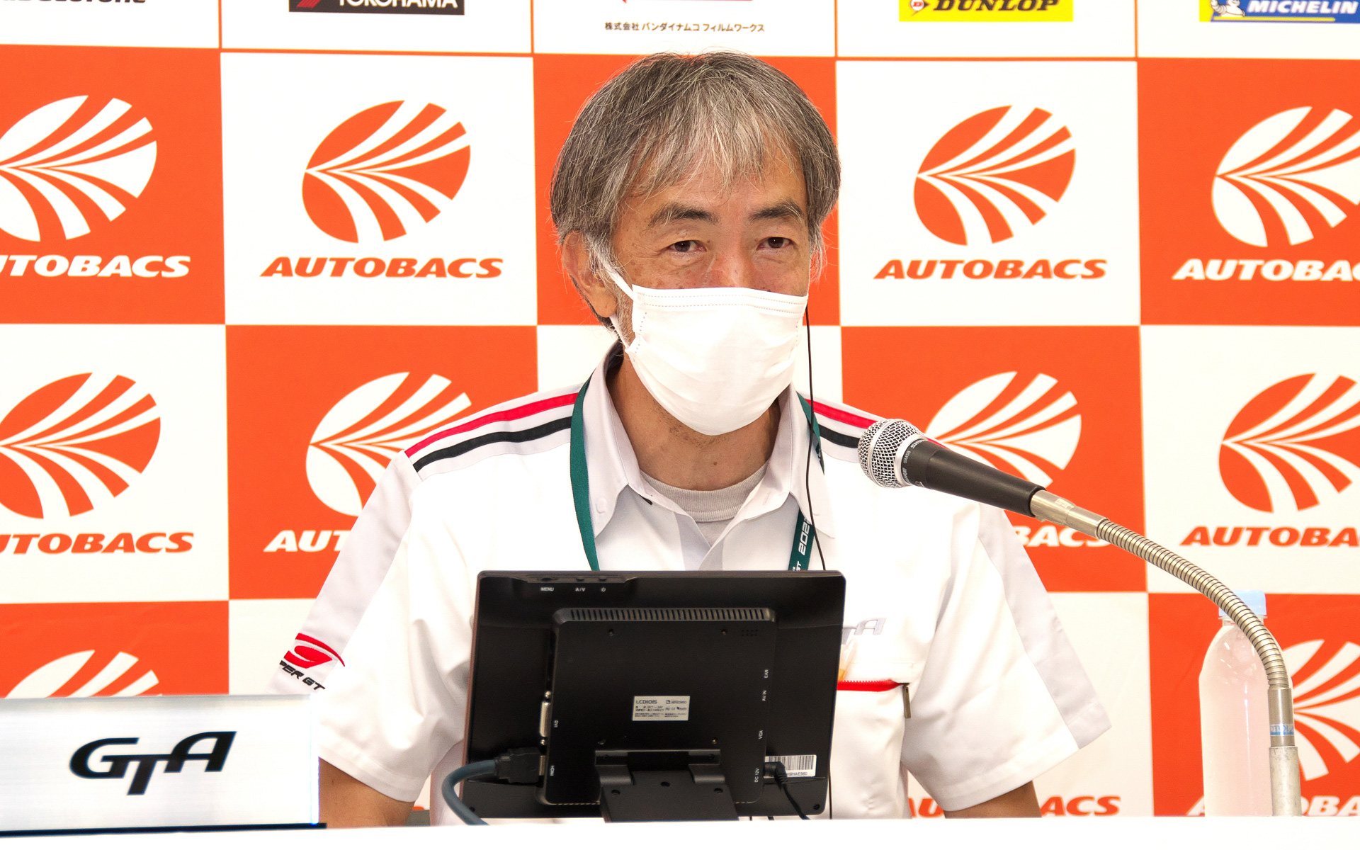 日野 デンソー ターンハザードコンピューター 製品ラインナップ | デジ