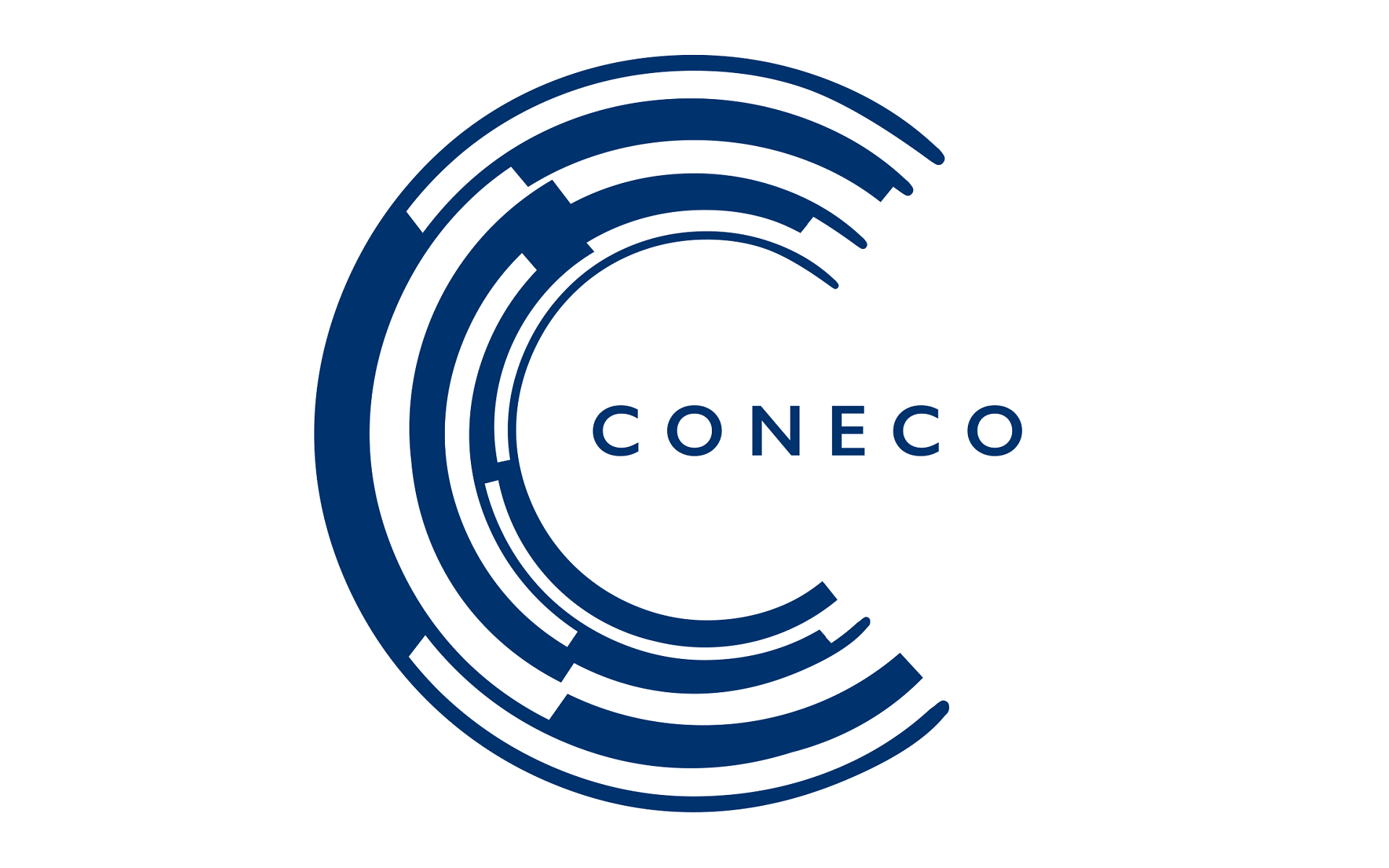 コーンズ、オーナー専用アプリ「CONECO(コネコ)」 新着中古車情報や車両管理などが可能に Car Watch