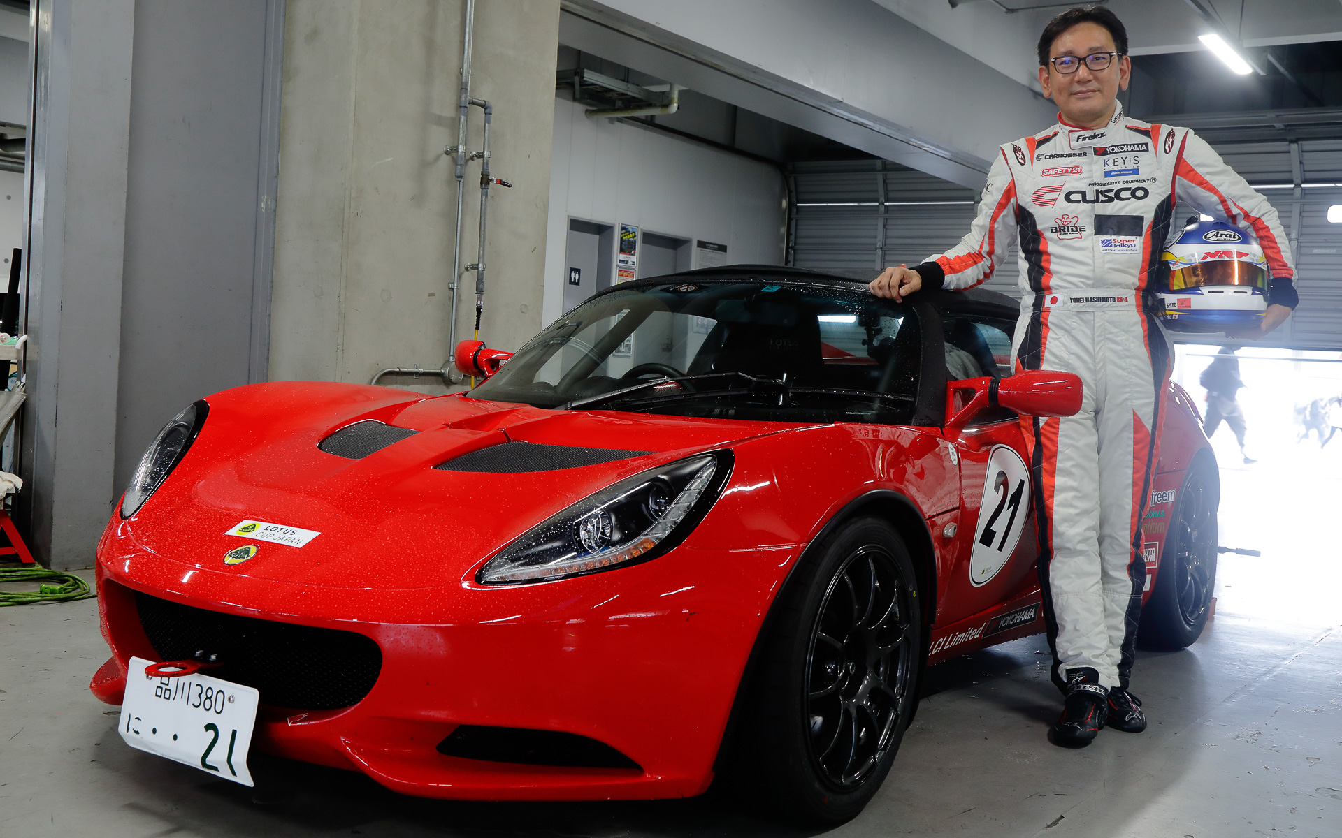 ★lotus203ページ★シリット　ハイキャセロール ☆lotus203様専用ページ☆シリット ハイキャセロール - メルカリ