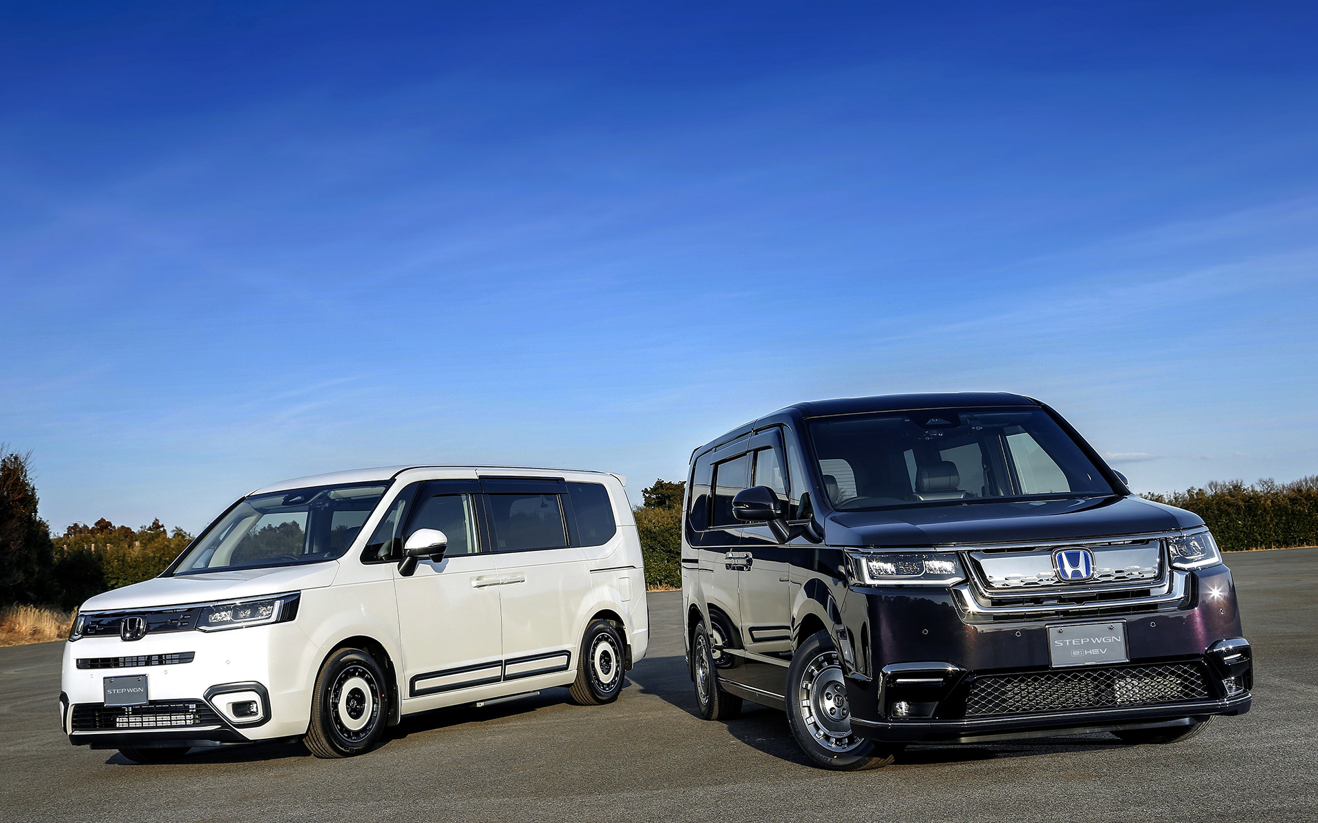 ホンダアクセス、初開催の「アウトドアデイジャパン大阪2022」出展