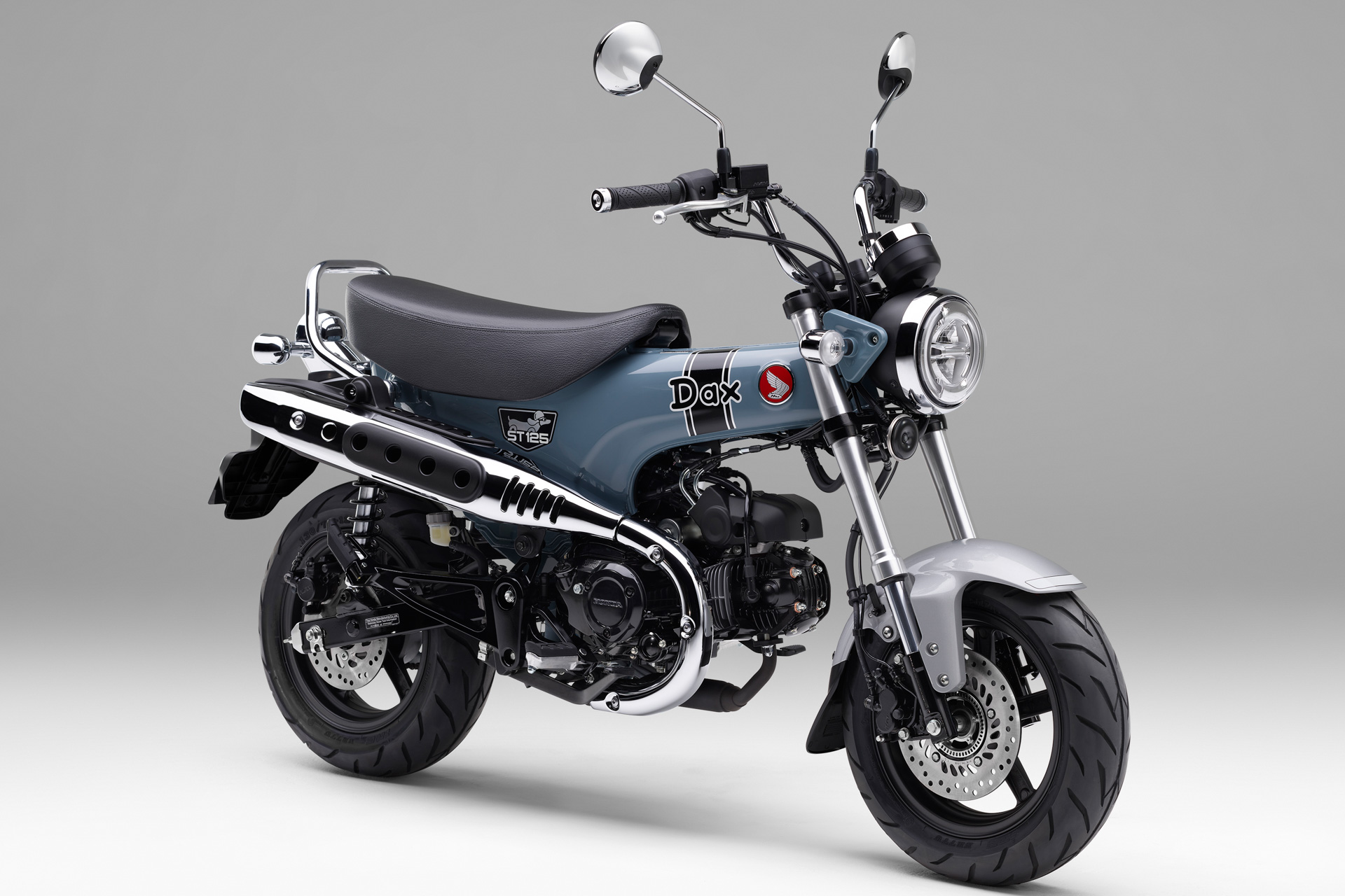 ホンダ 人気のホワイトダックス！！ 蔵出しワンオーナー 整備済み実動