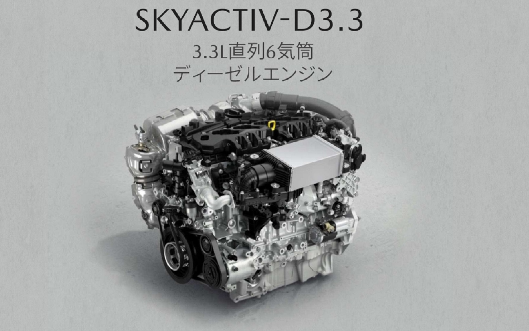 B Cx E Skyactiv D