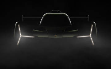 【売り安い】▲超希少！All Carbon！Engine Edition！世界限定299台！DM 1/64 フェラーリ Ferrari エンツォ Enzo 2002 新品 Resin Model BBR