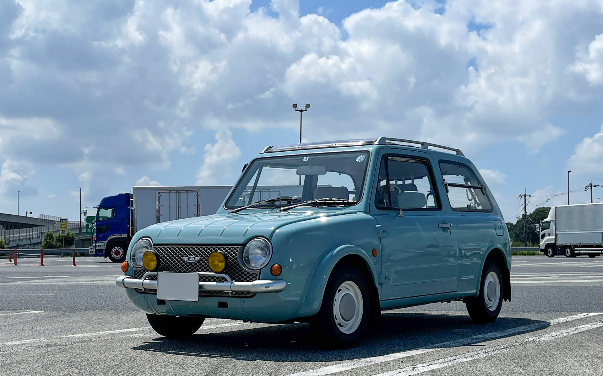 2022年9月25日-Car Watch