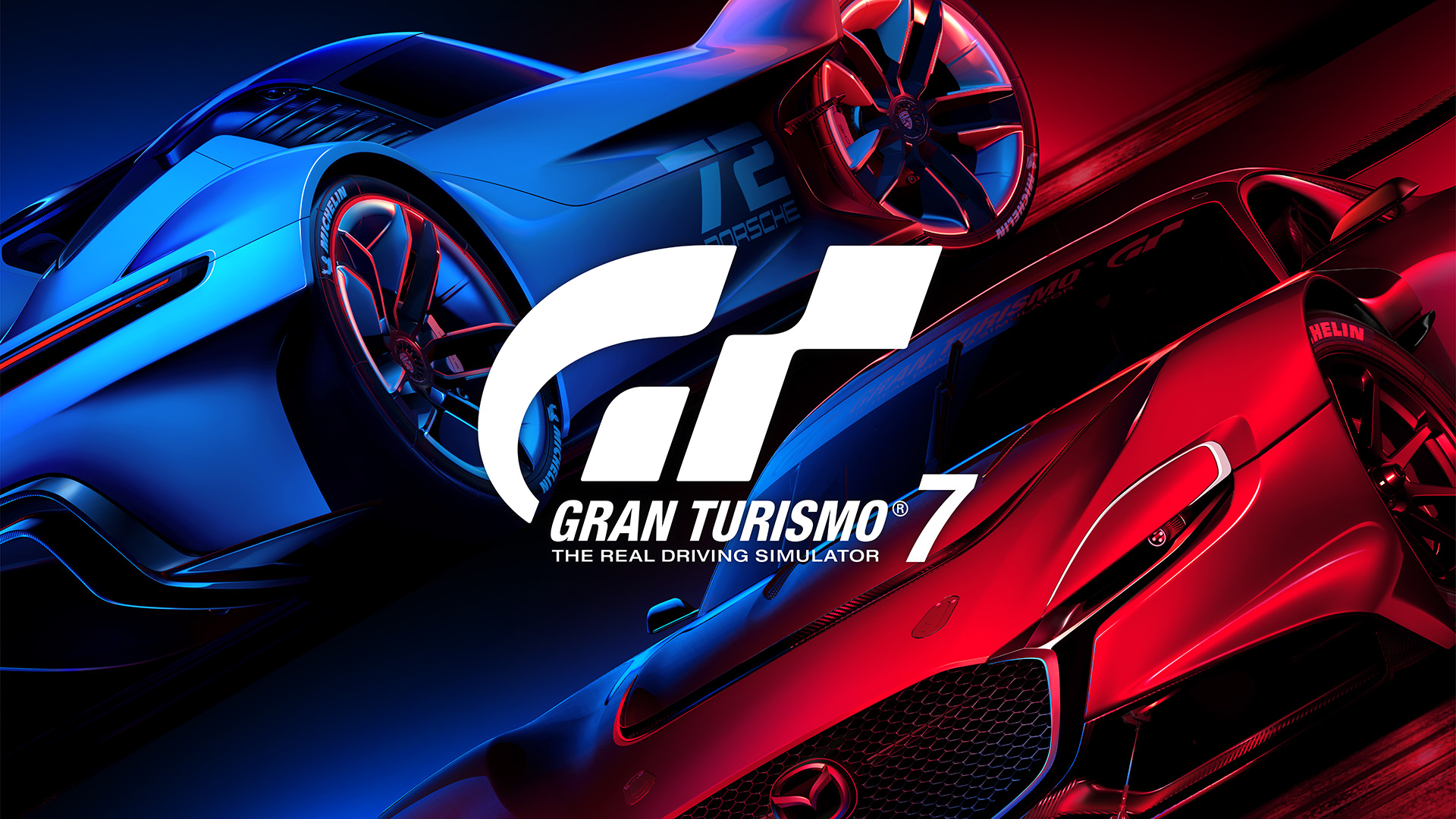 [新品未開封] グランツーリスモHD Yahoo!オークション -「gran turismo hd」(レース) (PS3ソフト)の落札