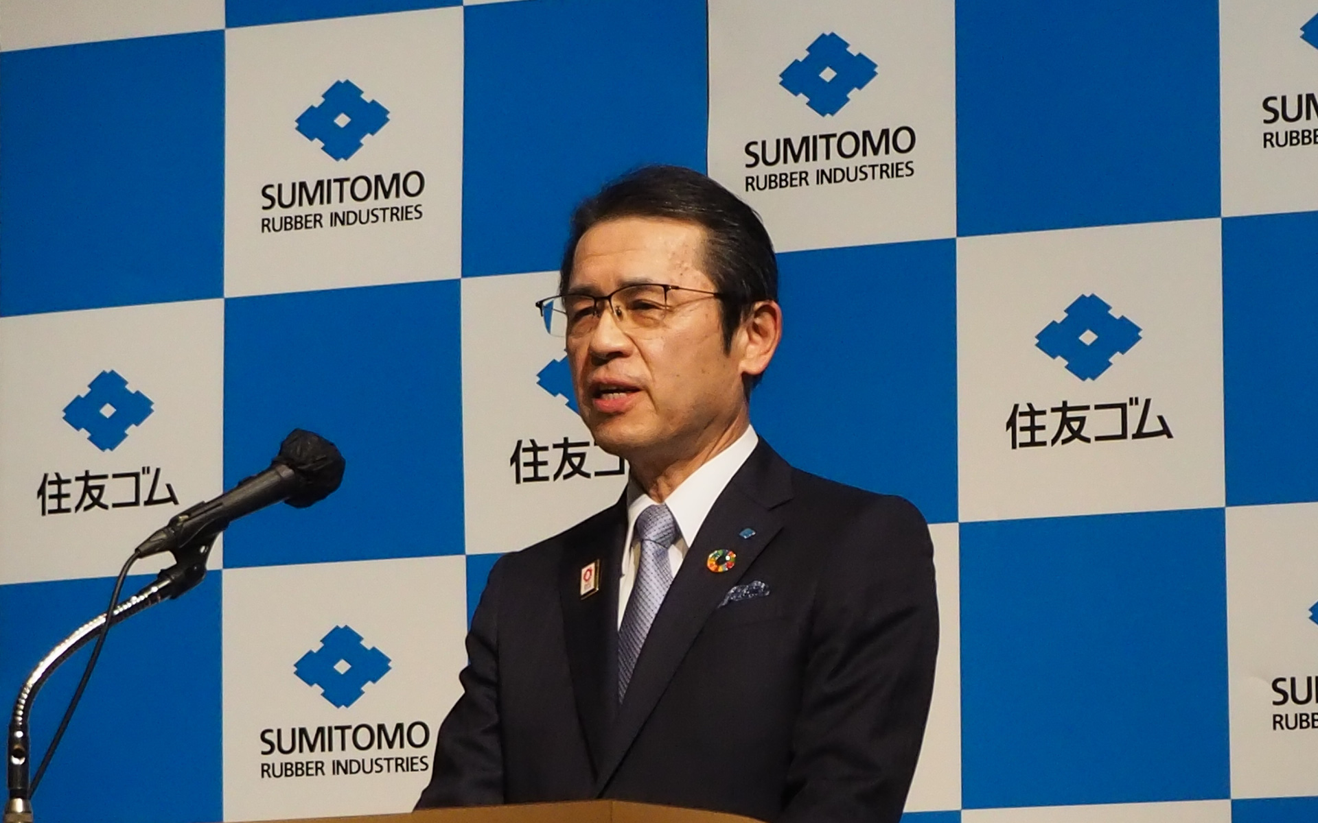 ●01)【1点限り!】【希少本】山留めの挙動予測と実際/地盤工学・実務シリーズ 8/地盤工学会/平成11年/土木/A ○01)【1点限り!】【希少本】山留めの挙動予測と実際/地盤工学・実務
