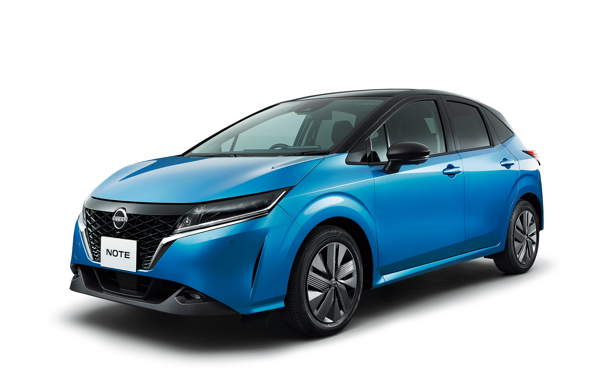 日産　NK13マーチ　NE12ノート　4WD　オルタネーター　ほぼ新品　送料込み 安心の6ヶ月保証 日産 ノート E12 オルタネーター 23100-ED01A A2168S