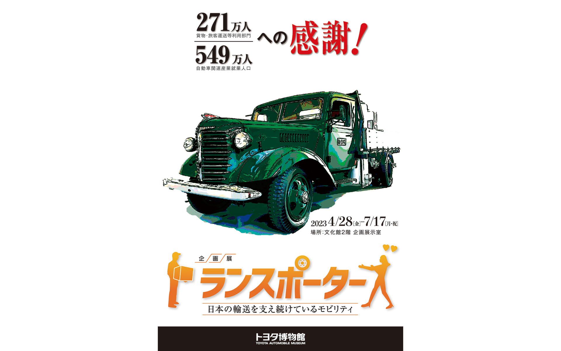 日野 当時物 大型看板 トヨタ 自動車 ディスプレイ 日野 当時物 大型看板 トヨタ 自動車 ディスプレイ 日野 当時物 大型