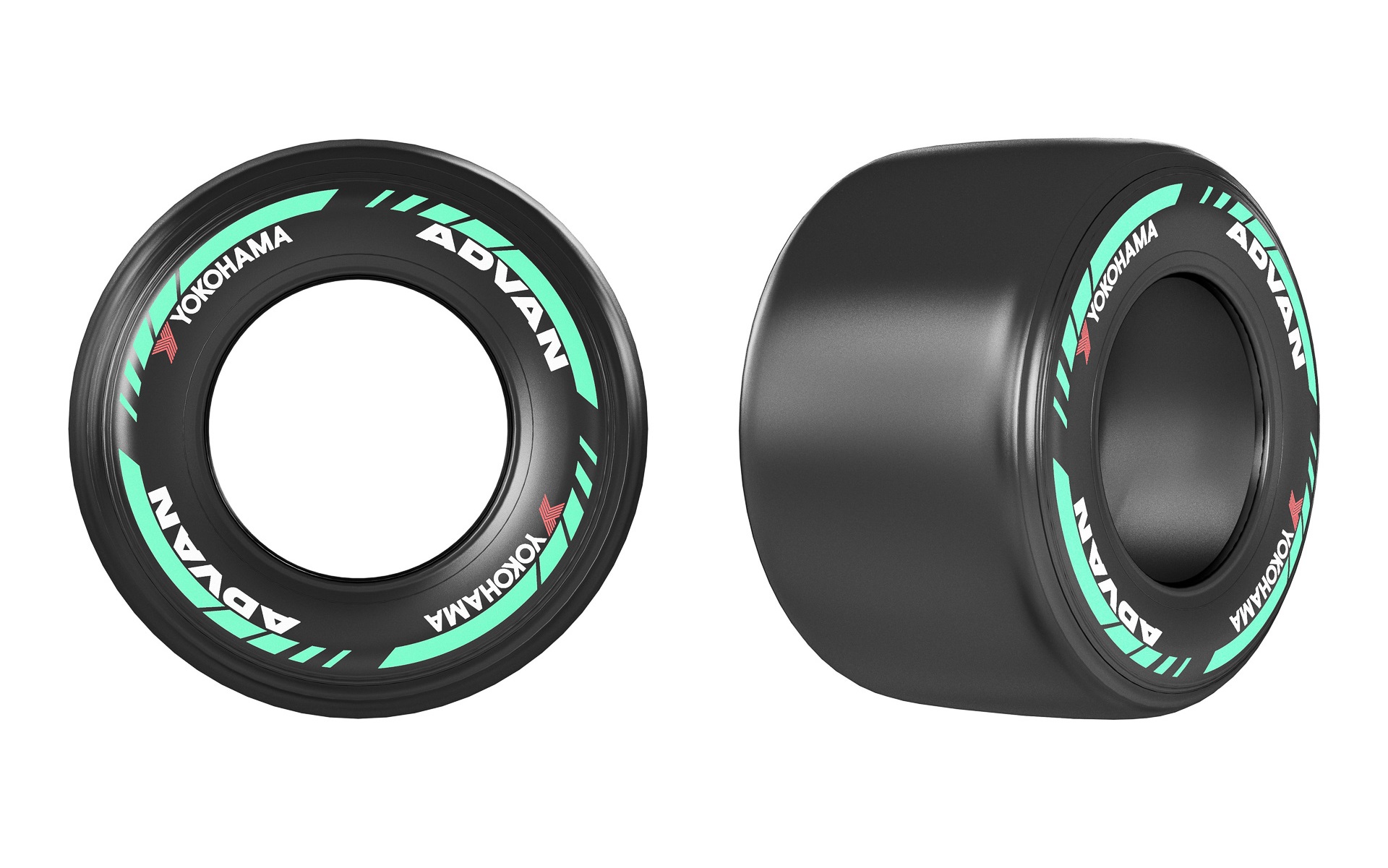 横浜ゴム　創立50周年　メダル　(1917～1967) 横浜ゴム 創立50周年 メダル (1917～1967)