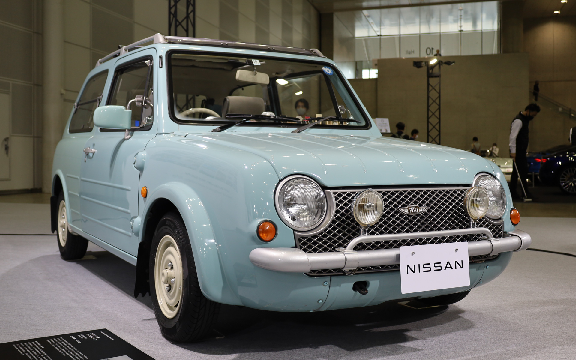 80年代後期　ゼット　西武伊藤モデル Amazon.co.jp: NlSSAN セドリック シーマ TypeⅡリミテッド 90年式