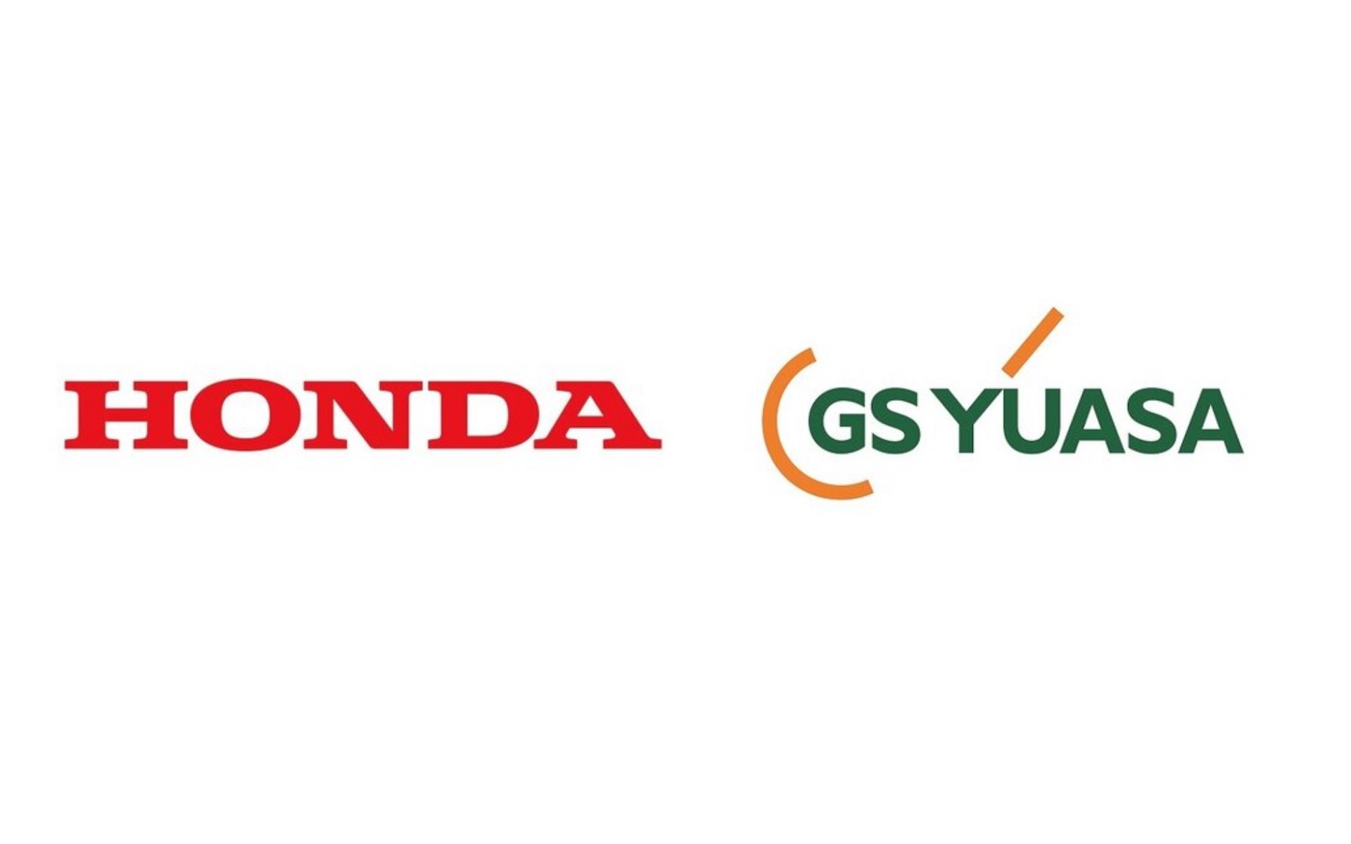 ホンダとGSユアサ、EV用リチウムイオンバッテリ研究開発の新会社「Honda・GS Yuasa EV Battery Ru0026D」設立へ 合弁契約締結 -  Car Watch