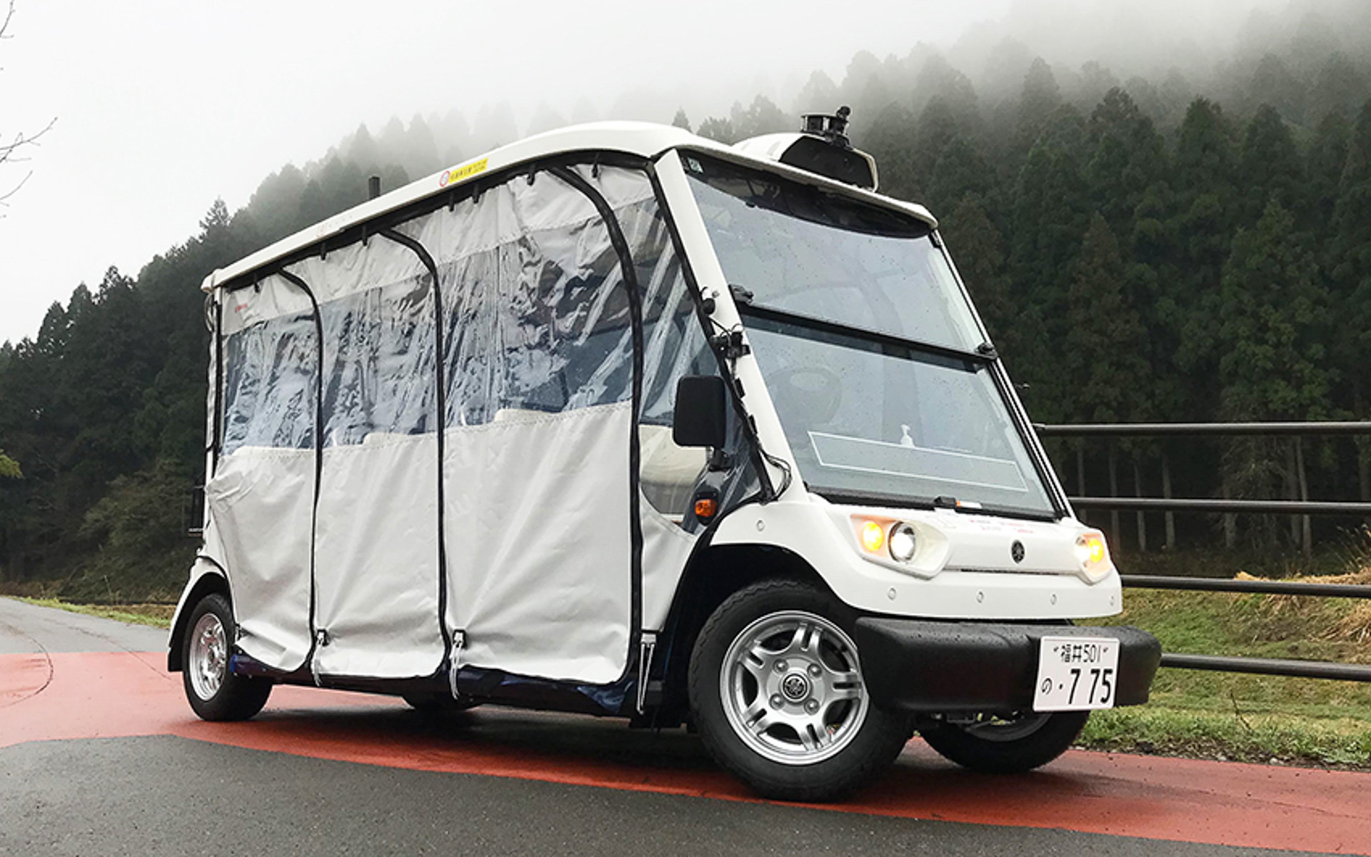 2294.軽整備済　安心の水冷エンジン♪　スマートディオ　千葉県柏市　即日配送、自走引き取りも可能 2908.安心の水冷エンジンスマートディオバッテリー、シート新品千葉県