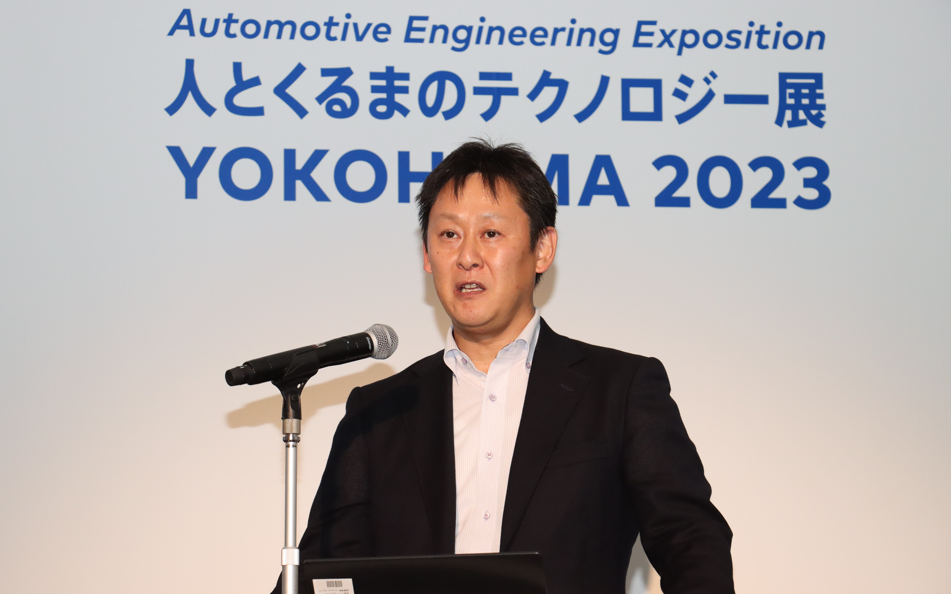 新型「プリウス」開発責任者の大矢賢樹氏が“デザインと走り”を解説