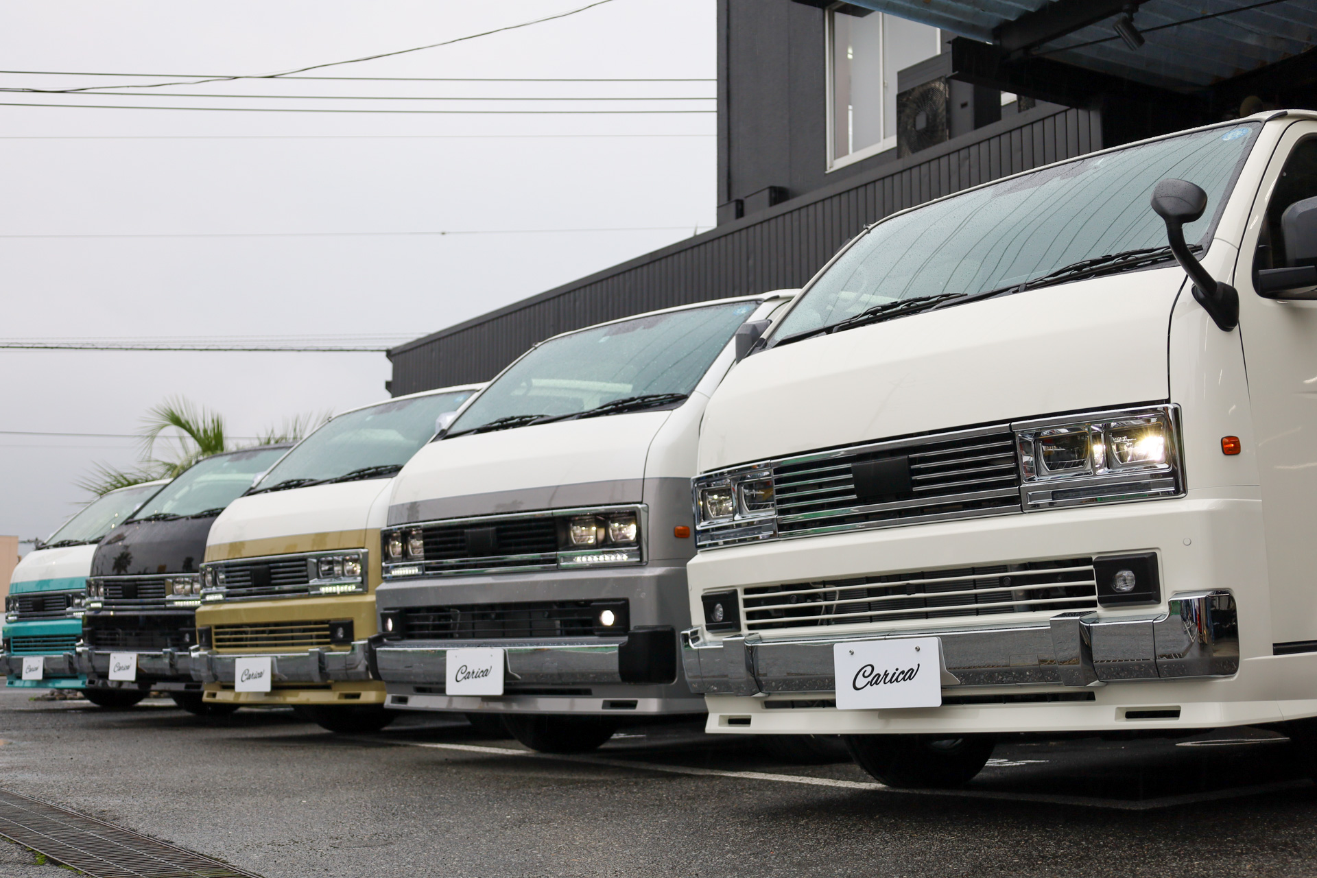 アルパカさんまとめ売り ALQO WASI🇵🇪最高級アルパカニットシリーズから、ホリデー