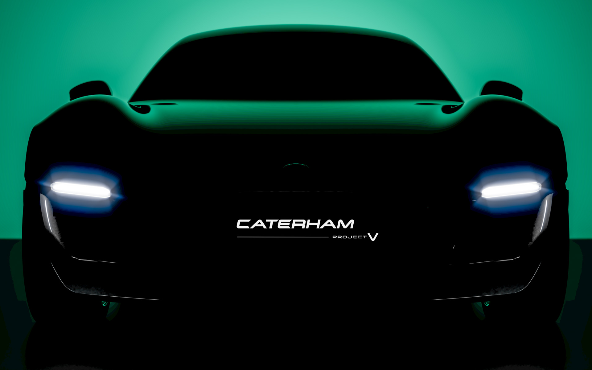 アクエリさん専用　フェローコンセプト 三菱が電動クロスオーバーSUV「エレバンス コンセプト」を初公開