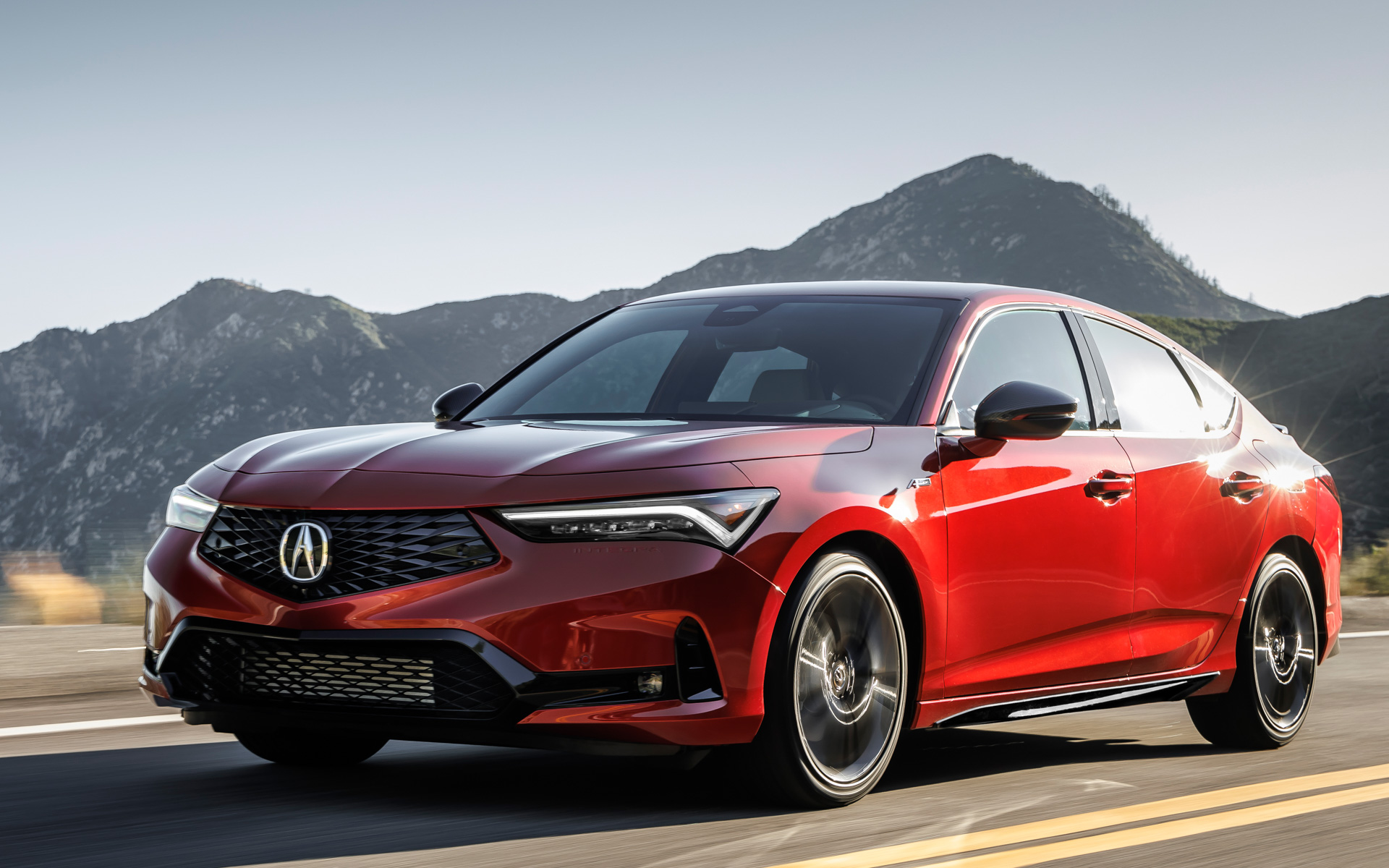ホンダウエルカムプラザ青山、2023 北米カー・オブ・ザ・イヤー受賞